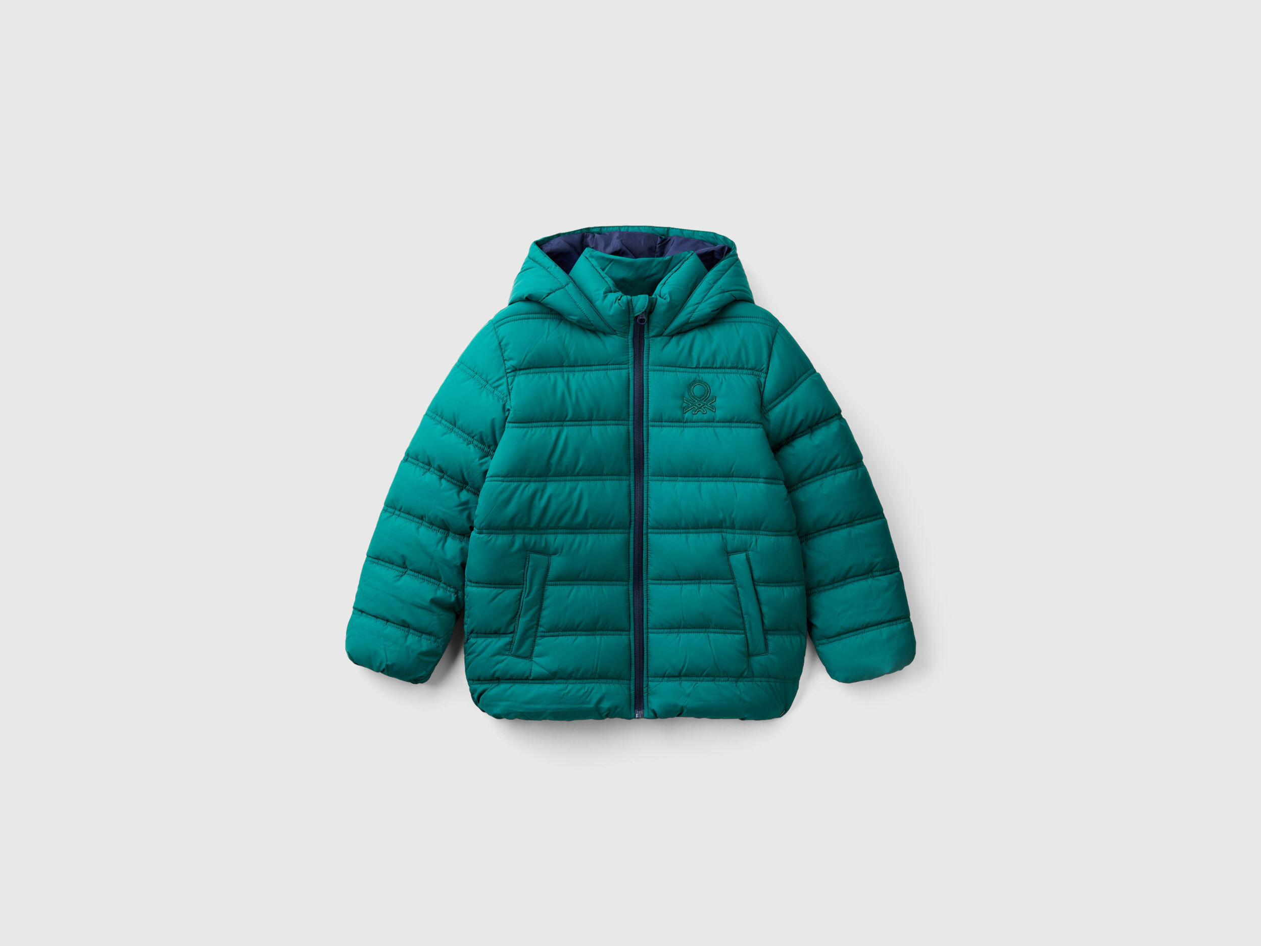 Junior boys coats hotsell