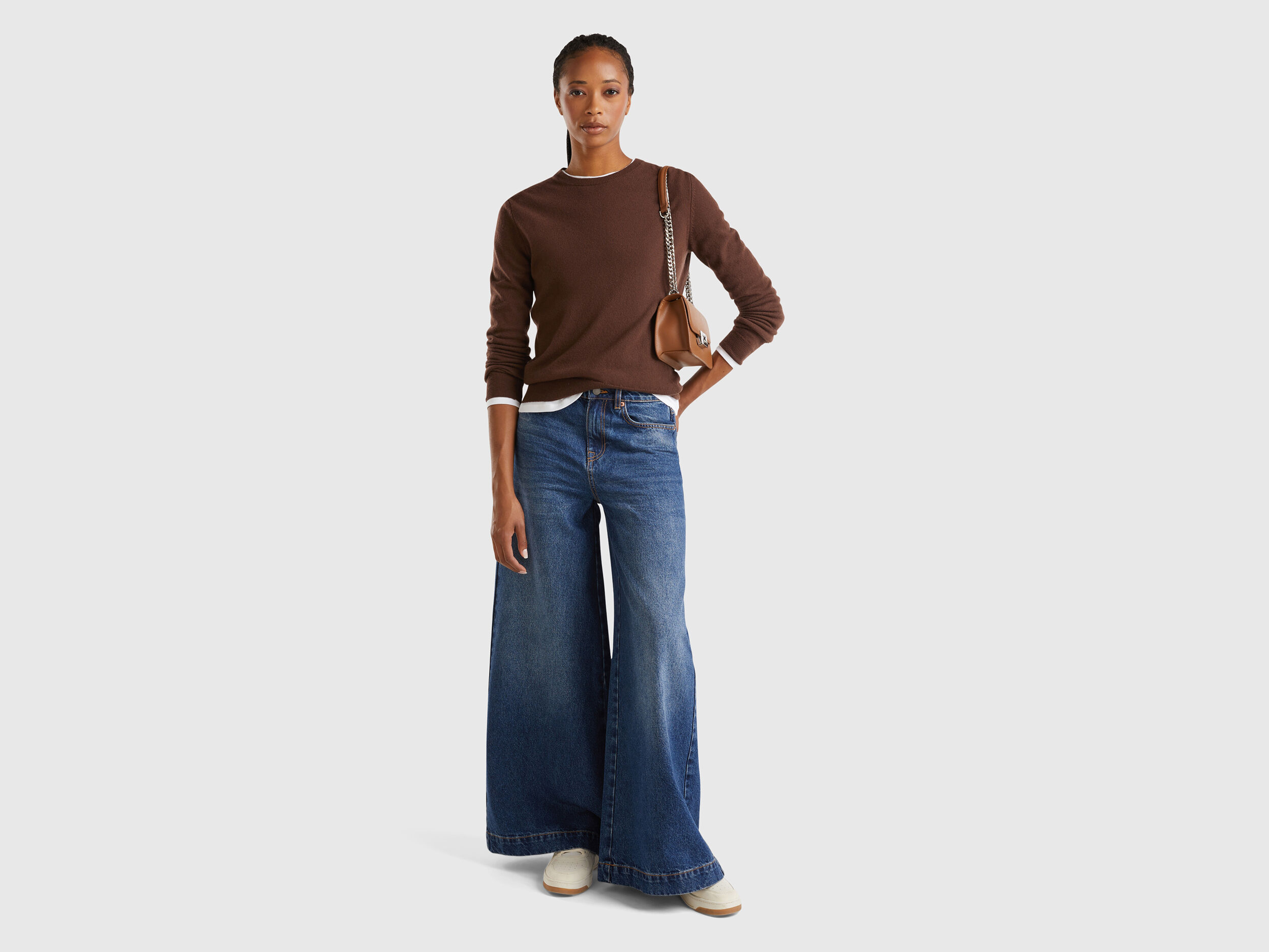 Women s Denim Clothing Jackets Dresses Jeans
