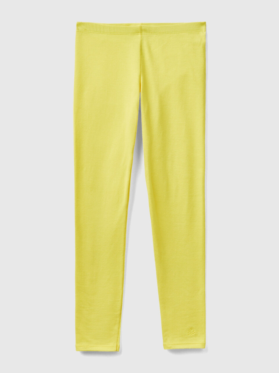 Benetton sales mallas niña