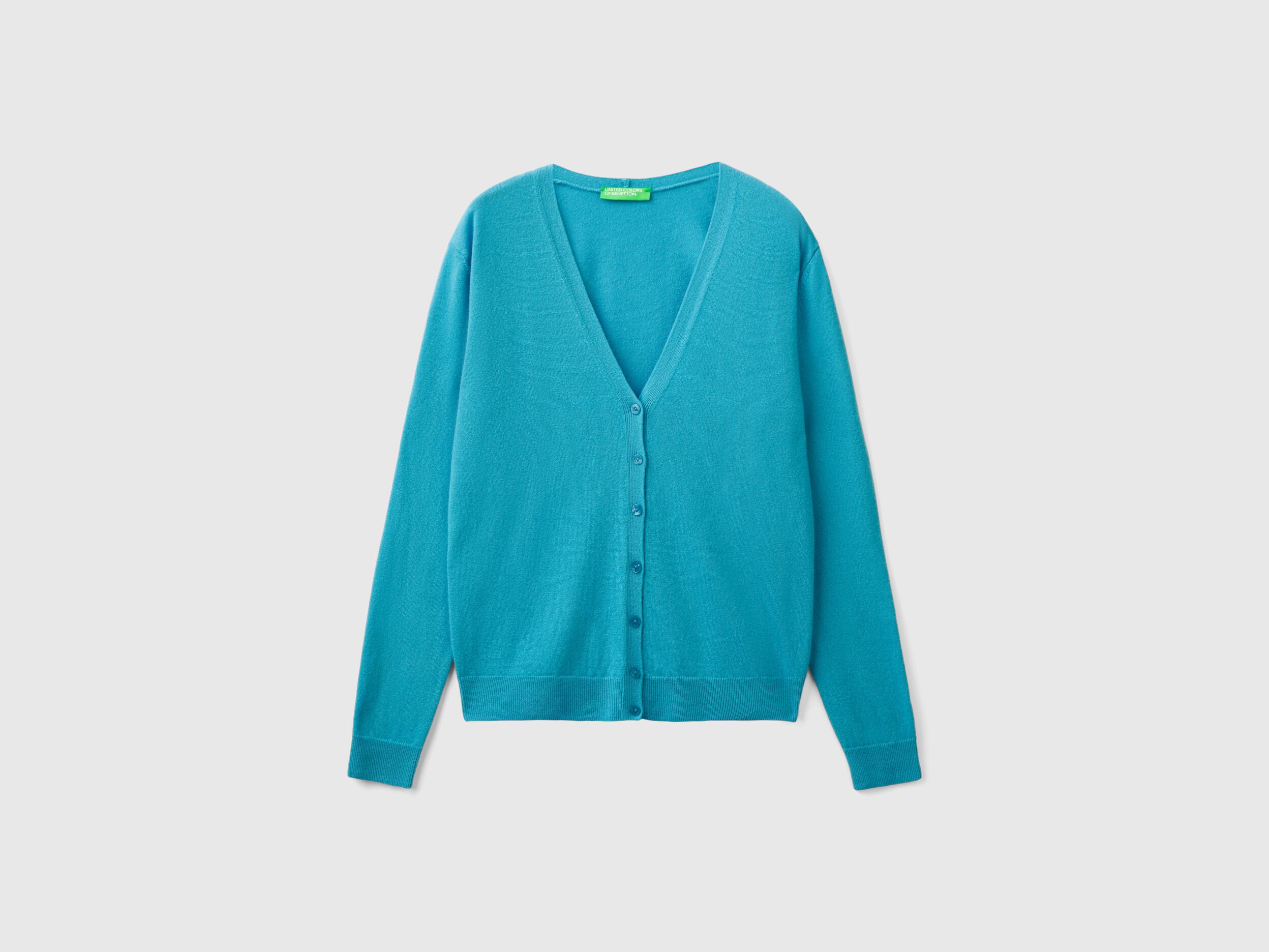 Uv cut cardigan on sale