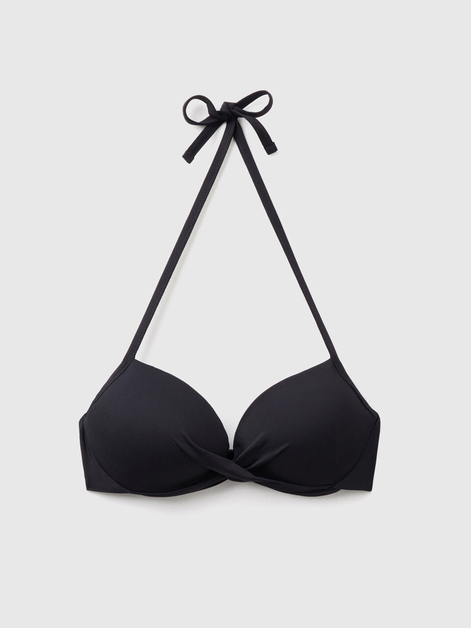 Benetton swimwear shop online 2025