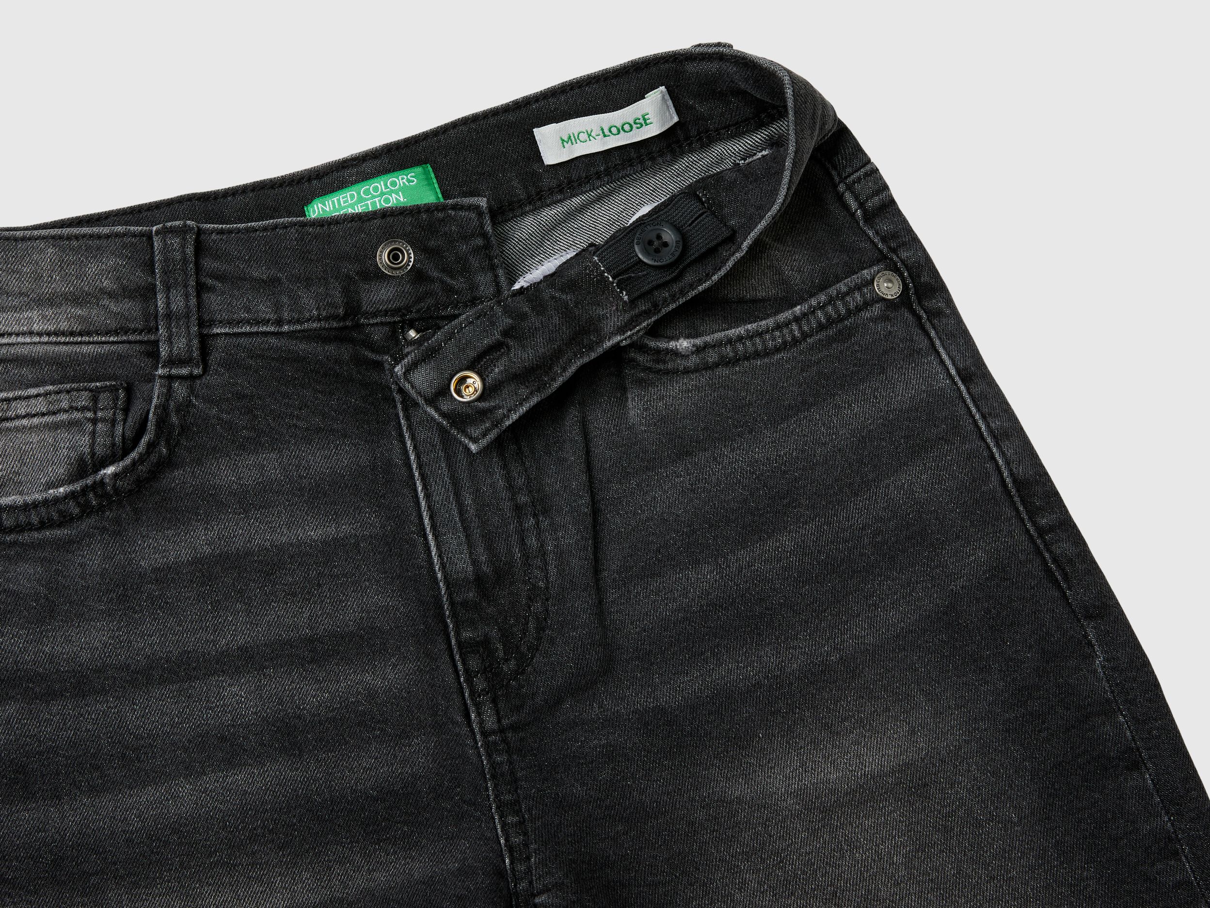 Ucb jeans online cheap