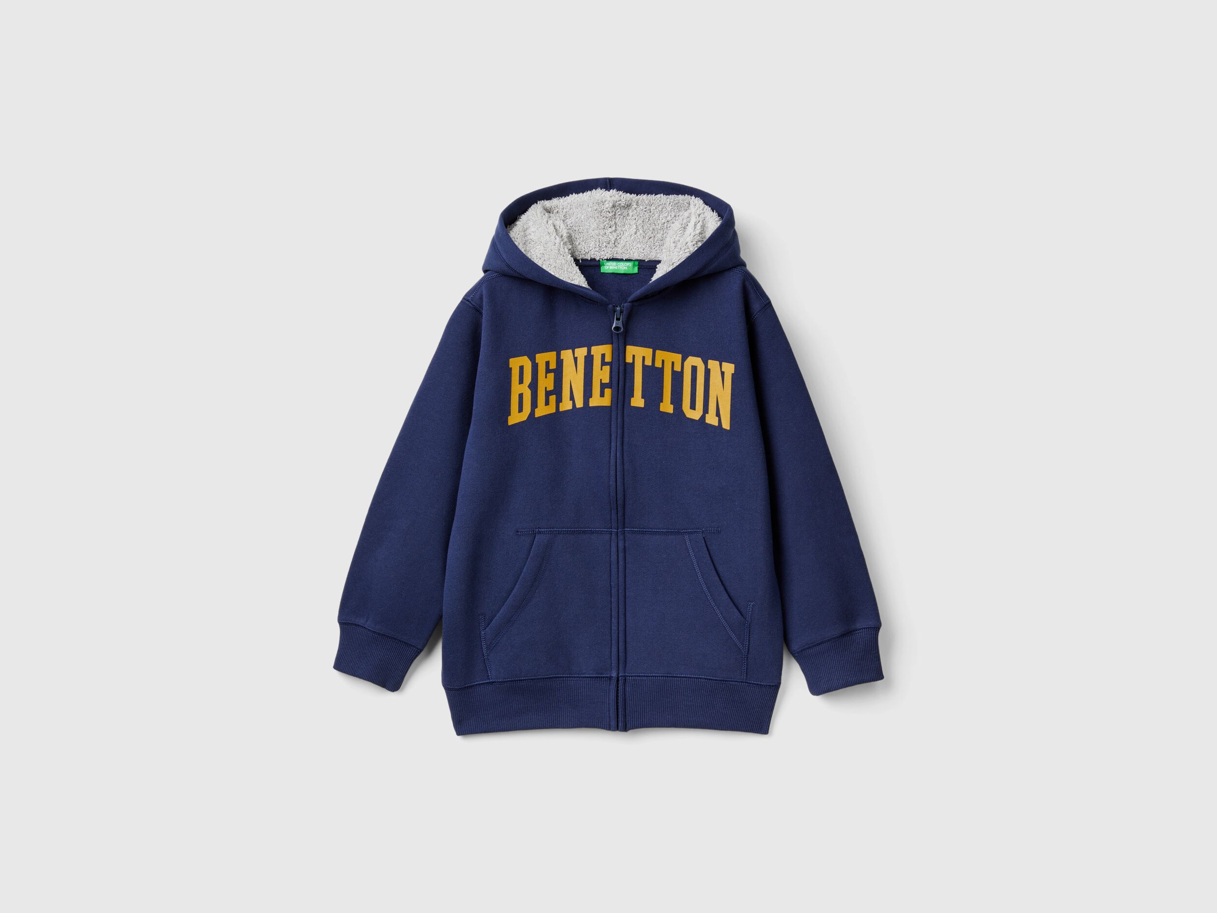 Junior boys sweatshirt on sale