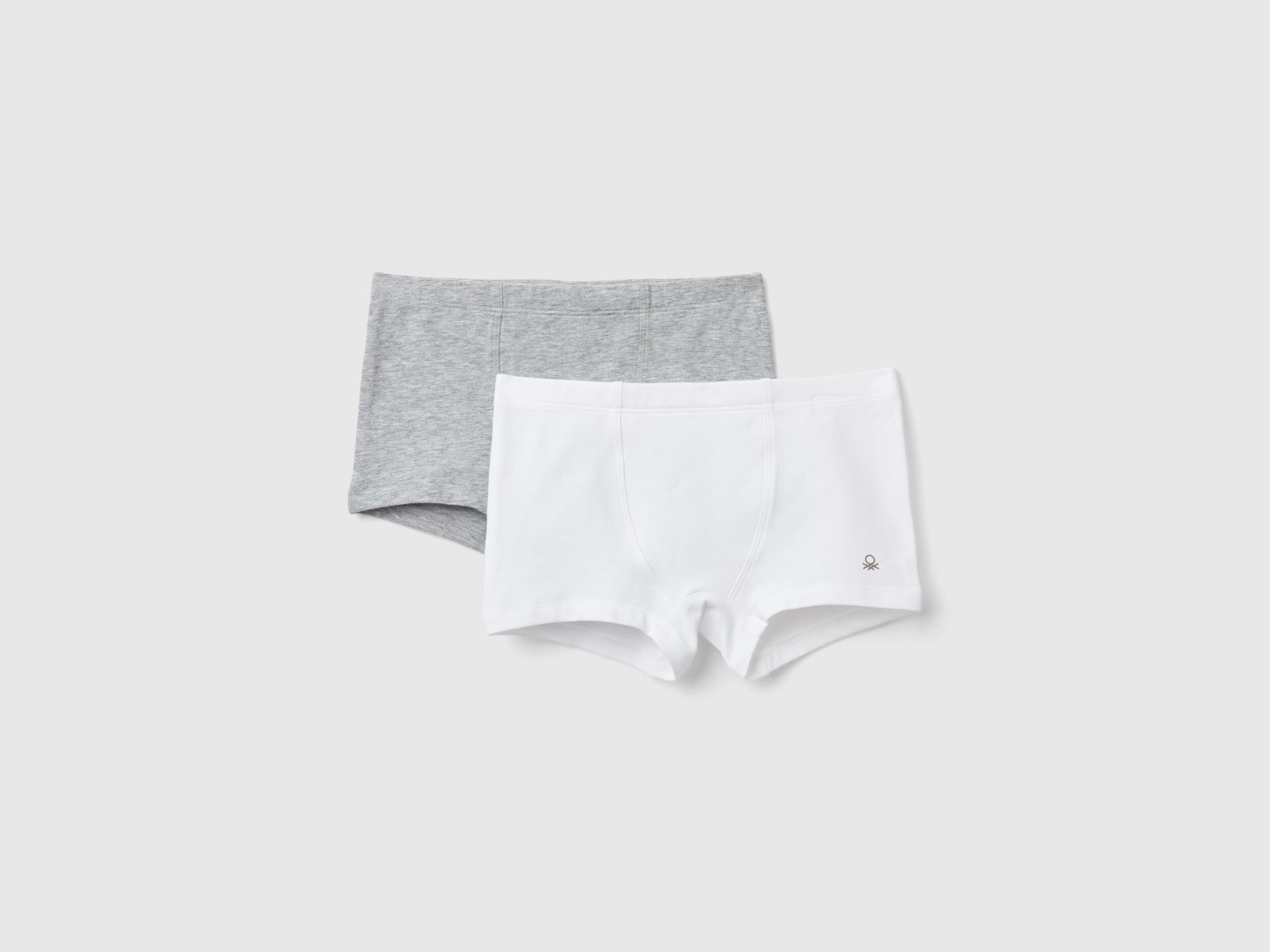 Slip Nino y Boxer Ropa Interior Infantil