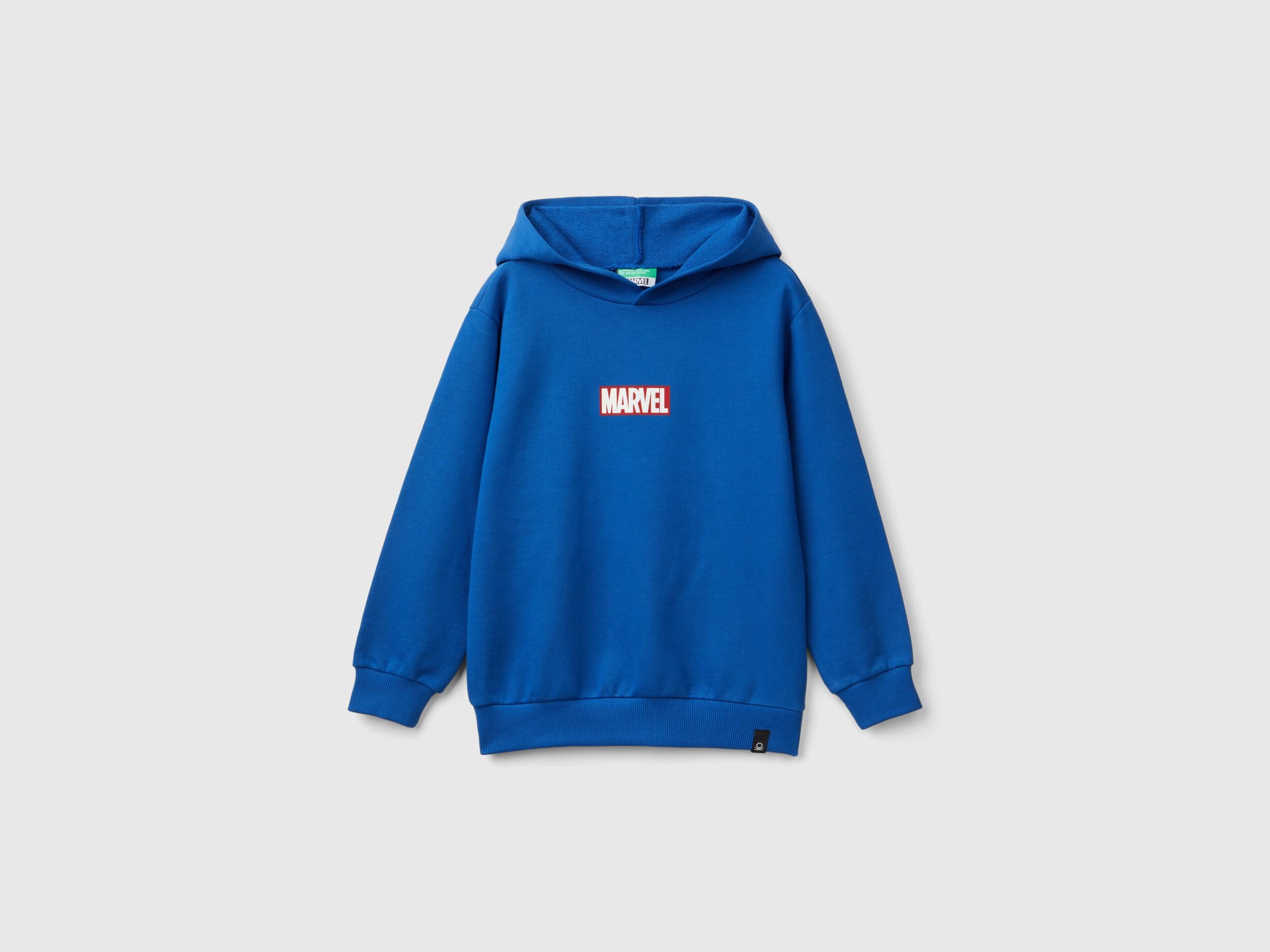Marvel spiderman hoodie sales