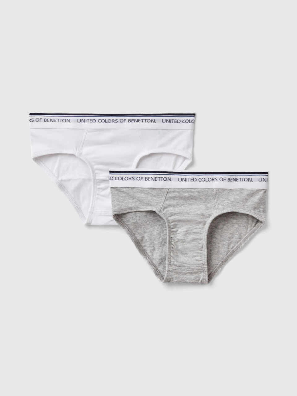 Calzoncillos benetton niños store
