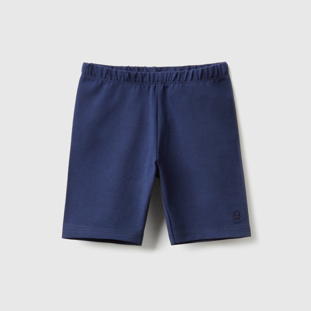 Cycle 2025 short leggings