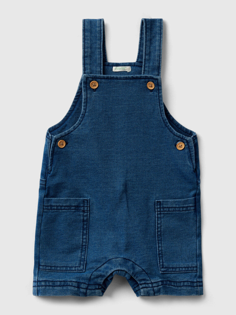 Benetton bambino primavera estate 2020 outlet