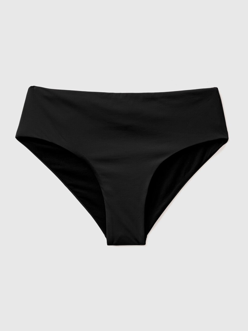 Women s Swimsuits Beachwear Collection 2024 Benetton