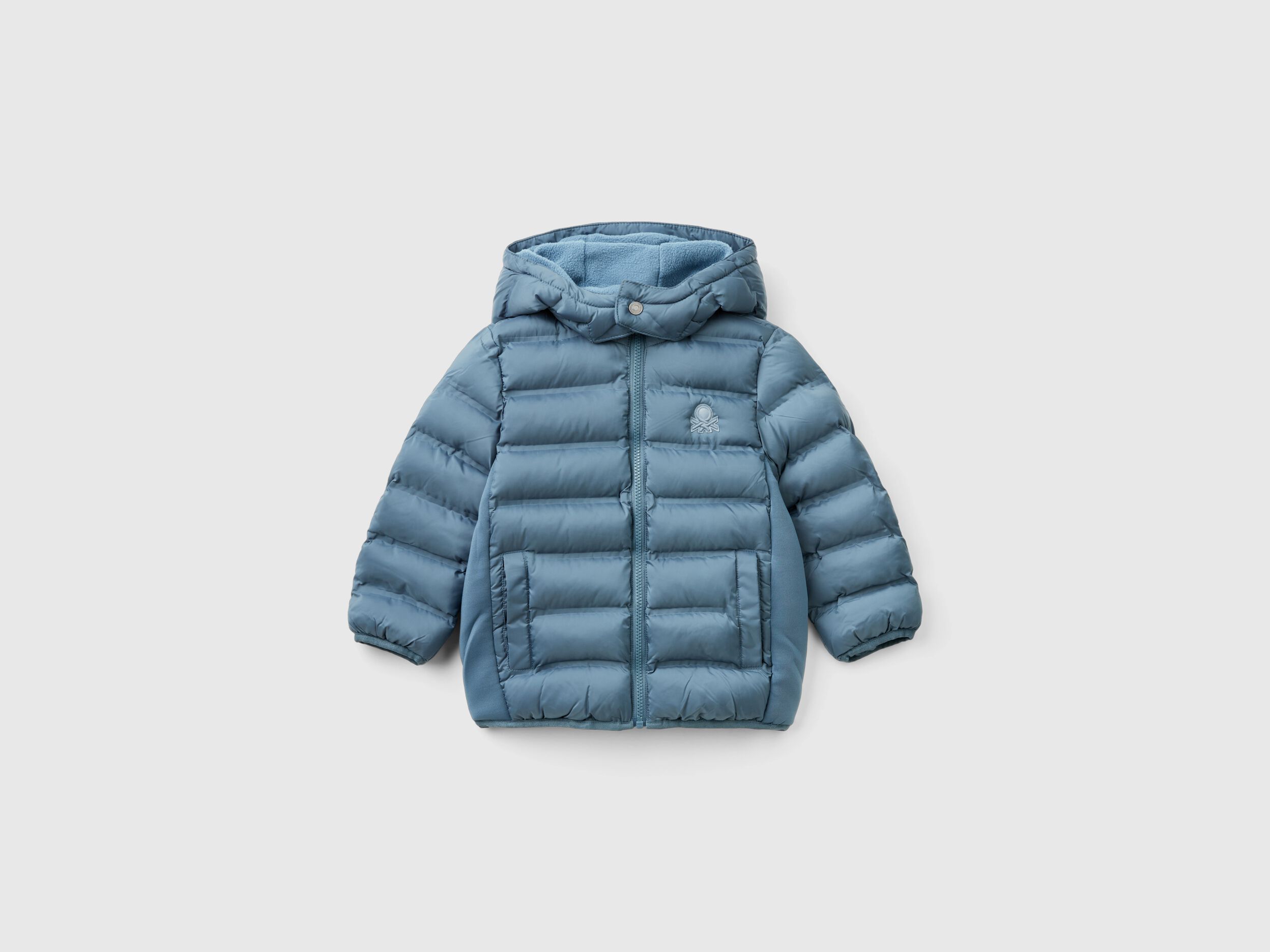 Jackets for 2 year old boy clearance