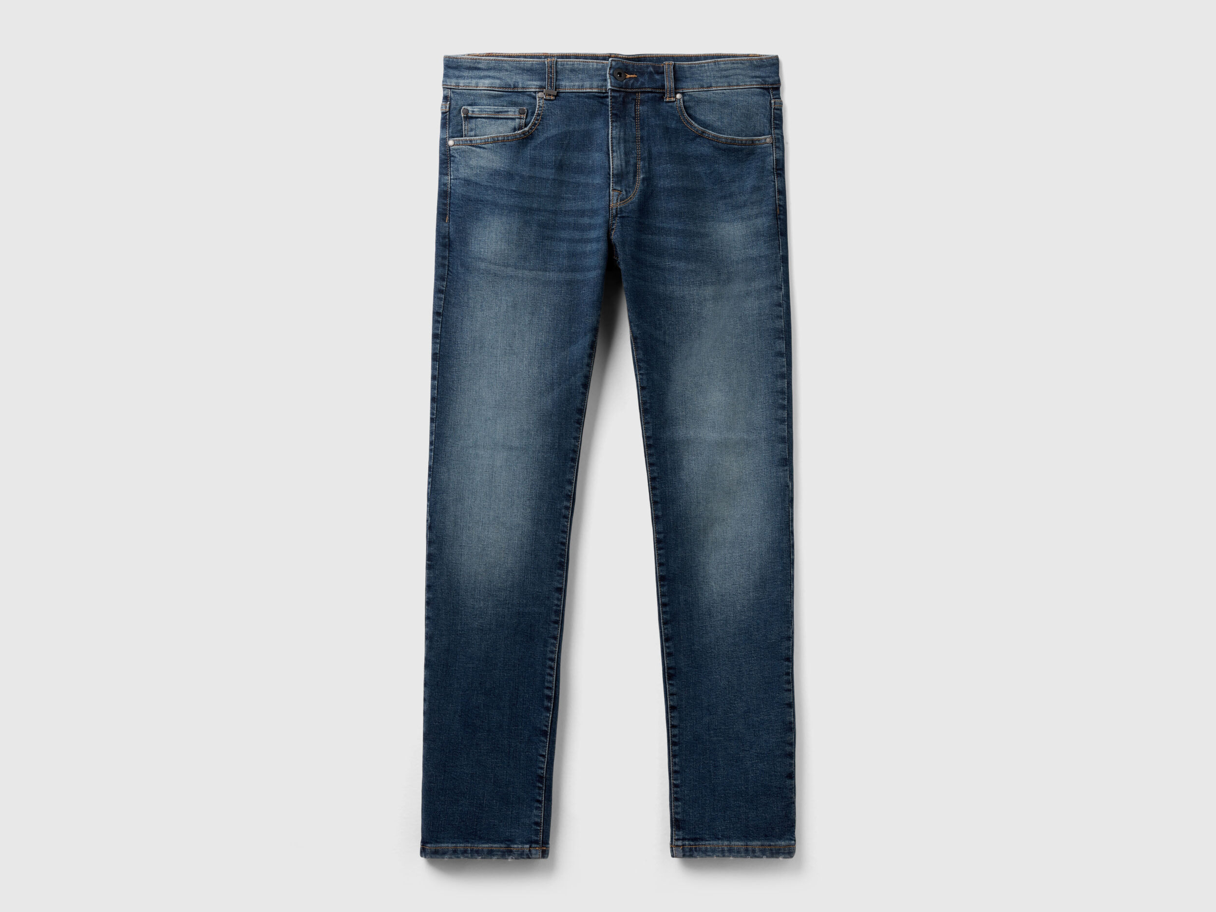 Ucb jeans online new arrivals