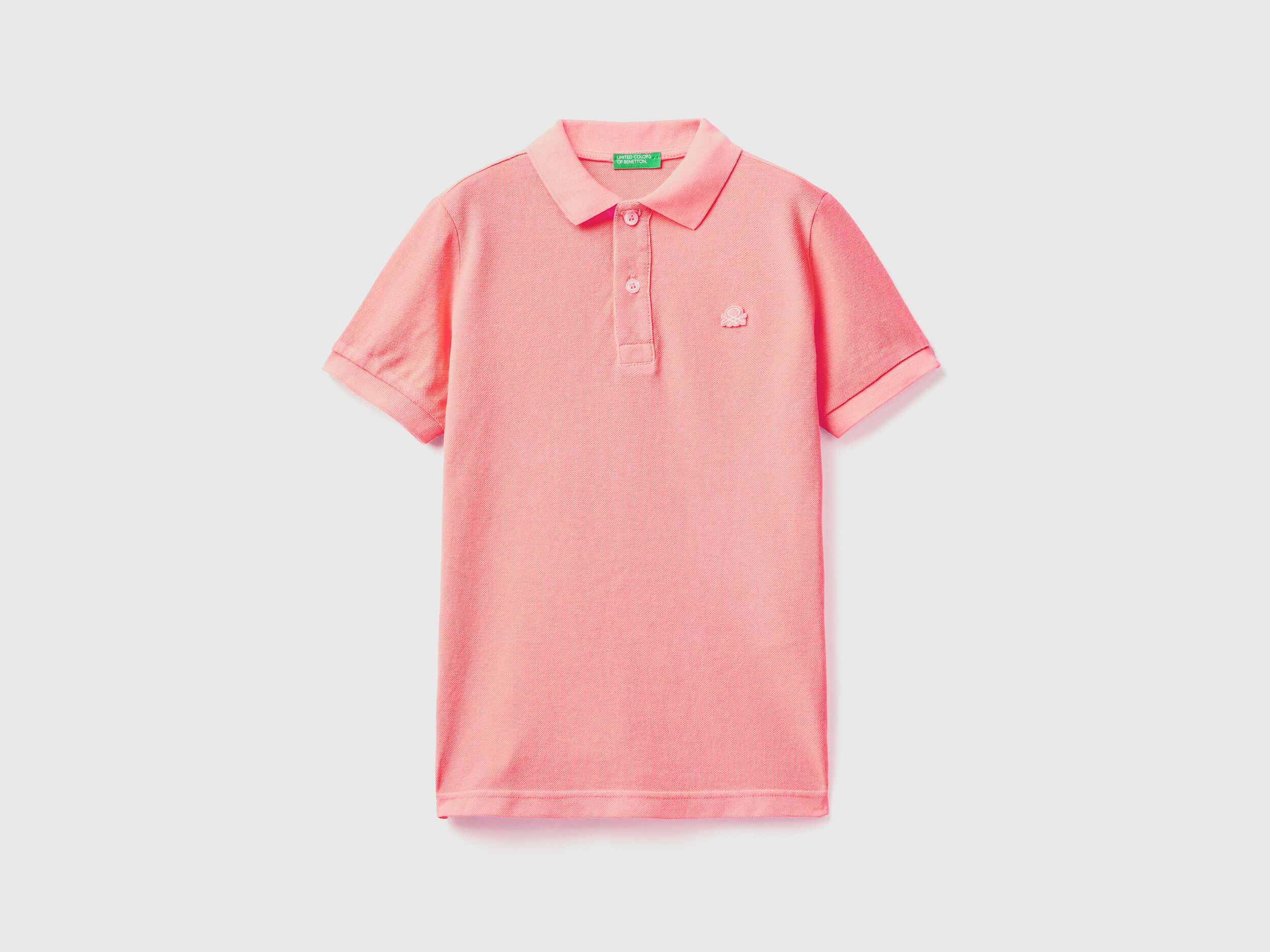 Ucb pink shirt deals