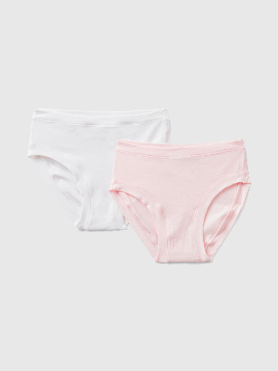 Ropa interior benetton sales