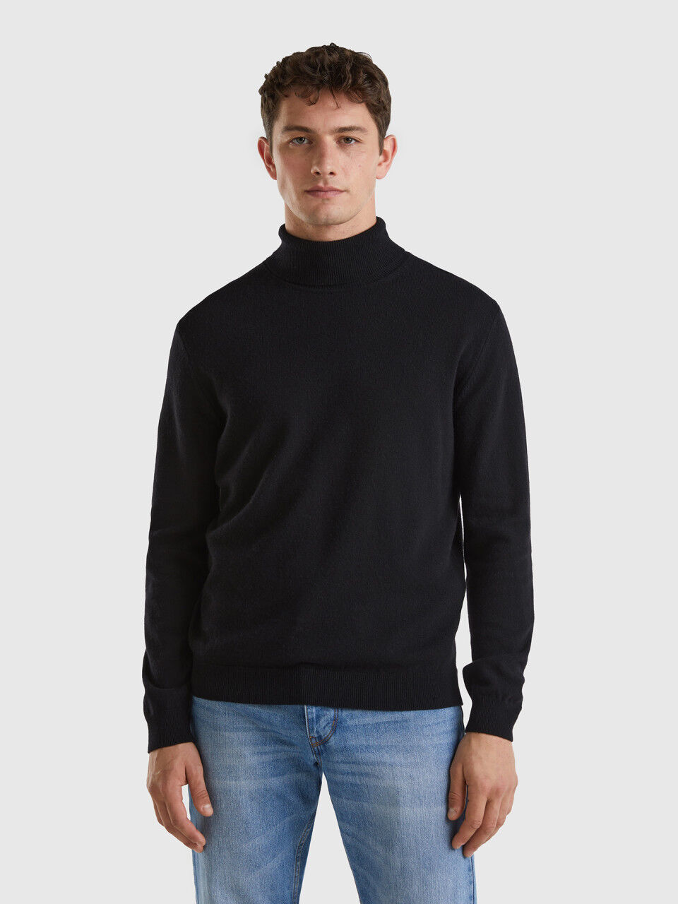 Mens jumper shop