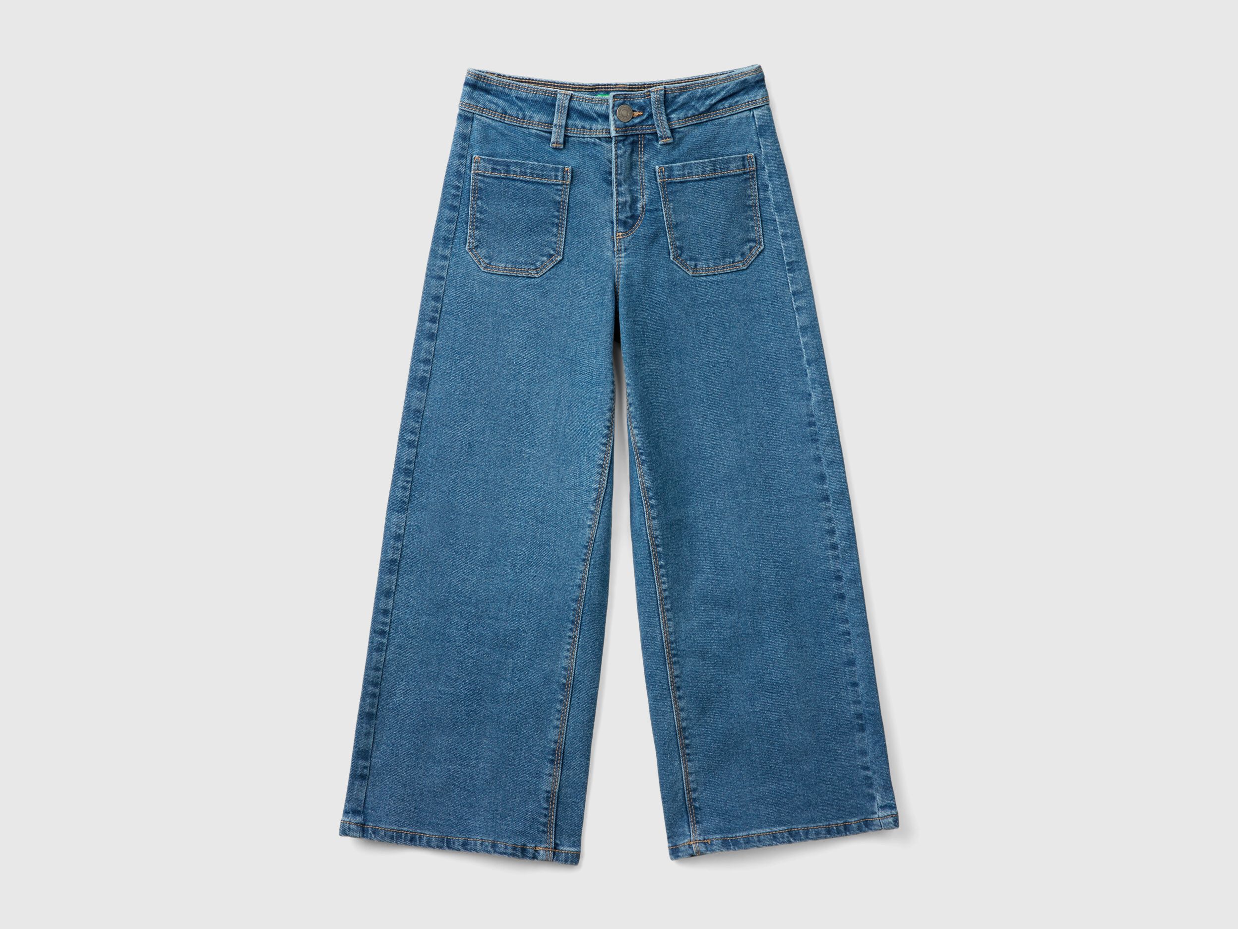 Junior girl jeans hot sale