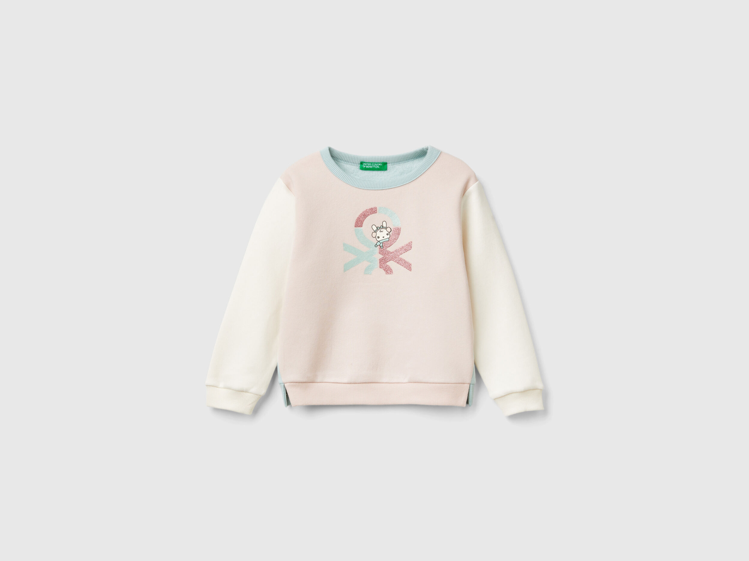 Junior girls sweatshirts 2025