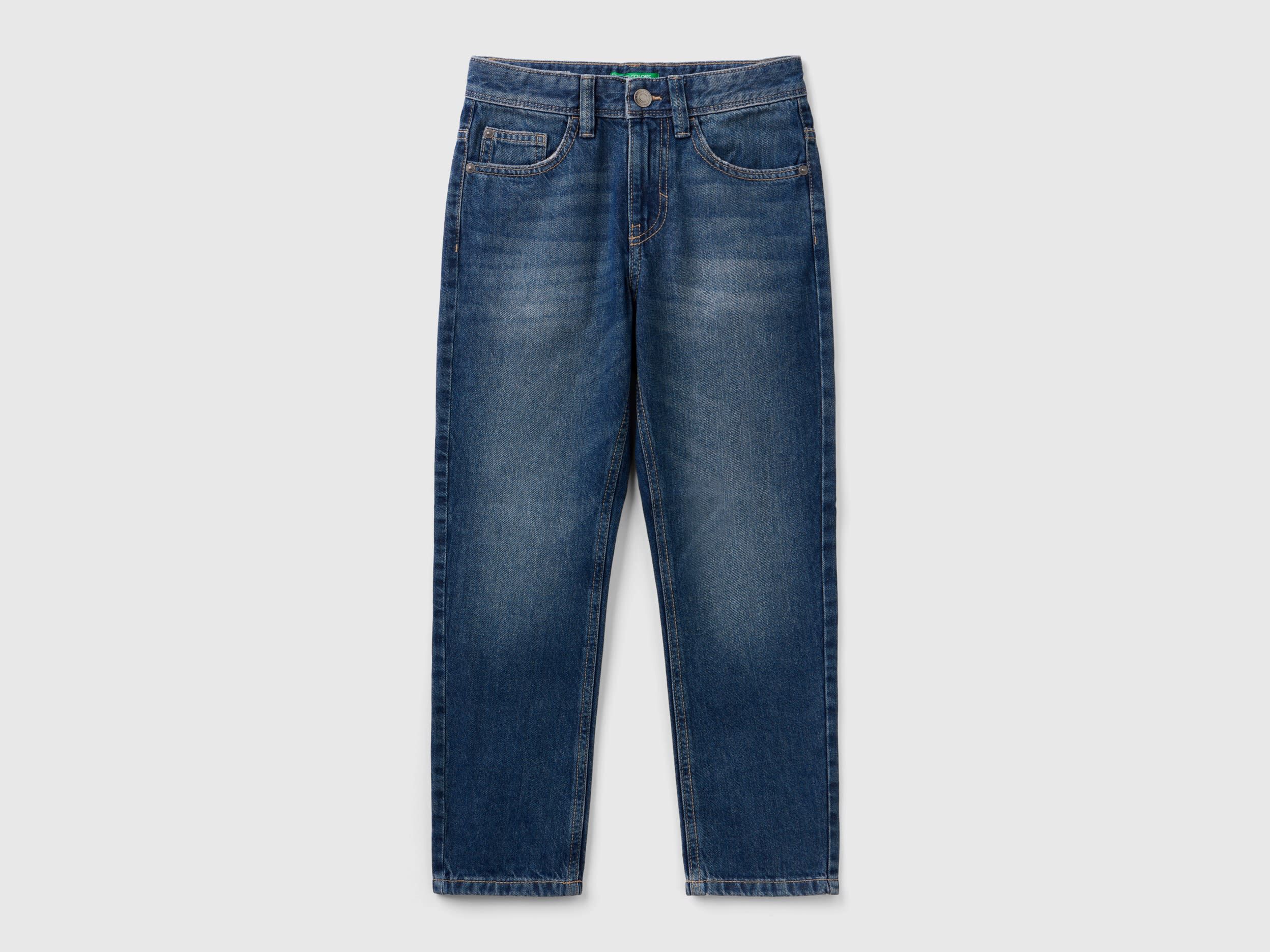 Jr jeans sale