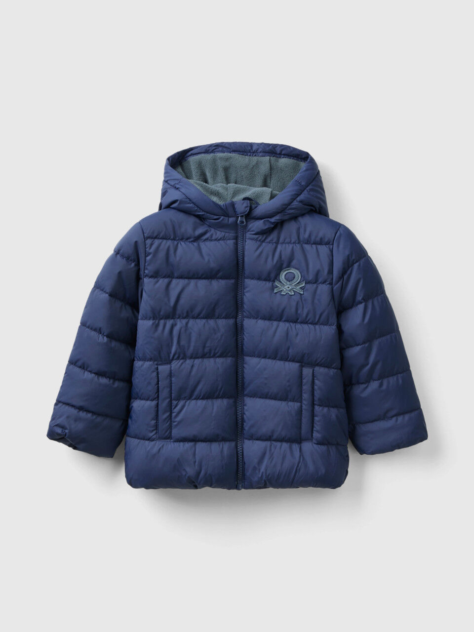 Benetton bebe niño 2025 rebajas