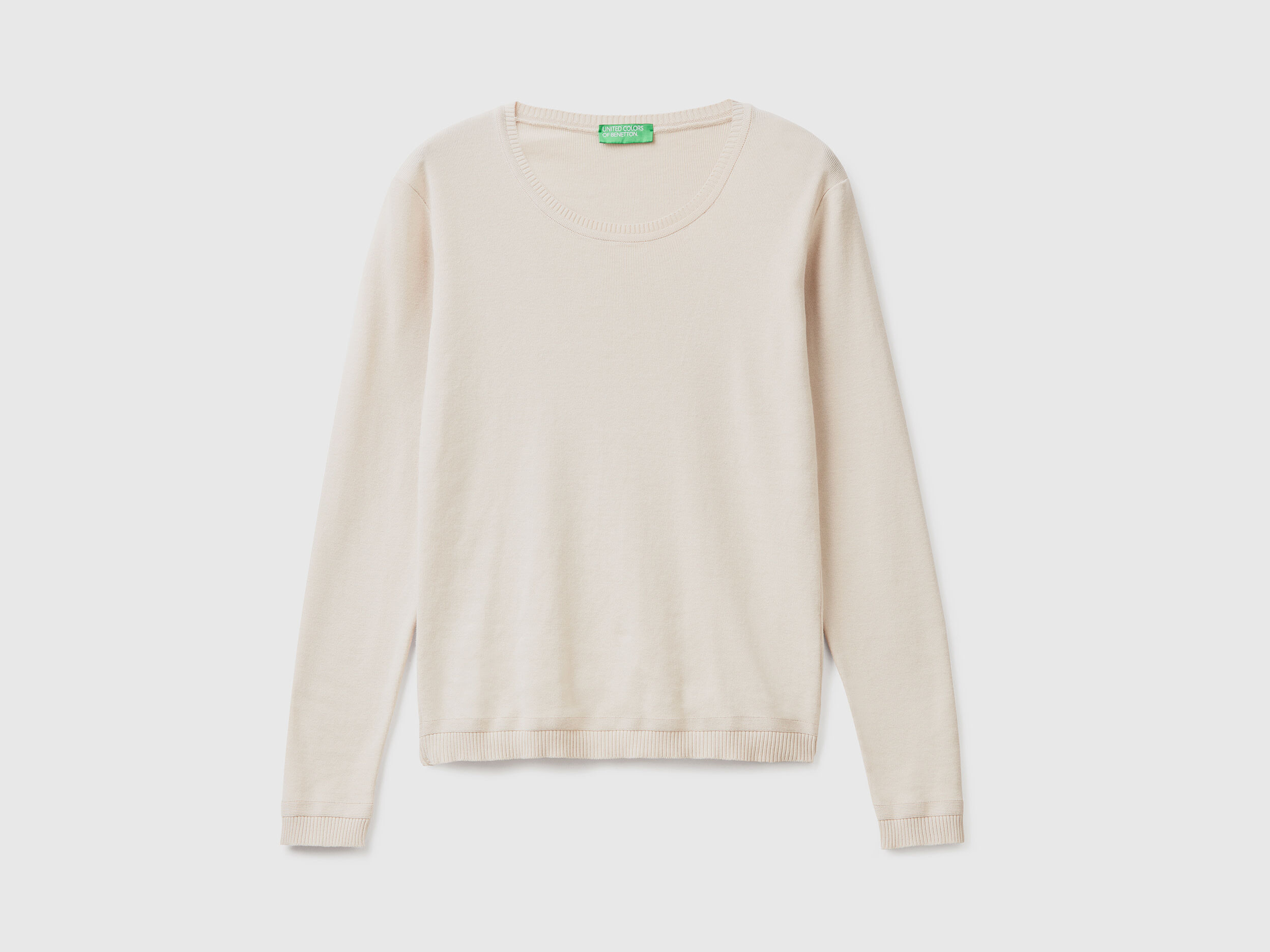 Benetton maglie hotsell