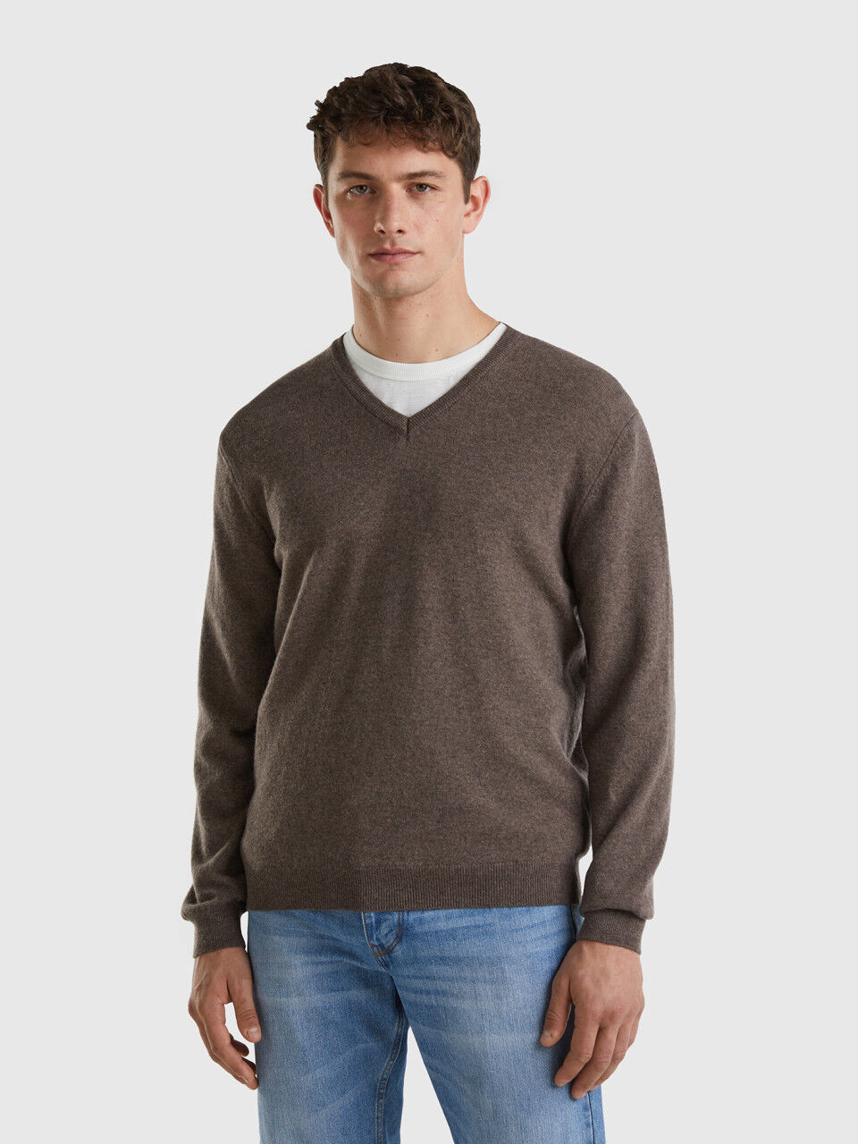 Premium Quality Knitwear
