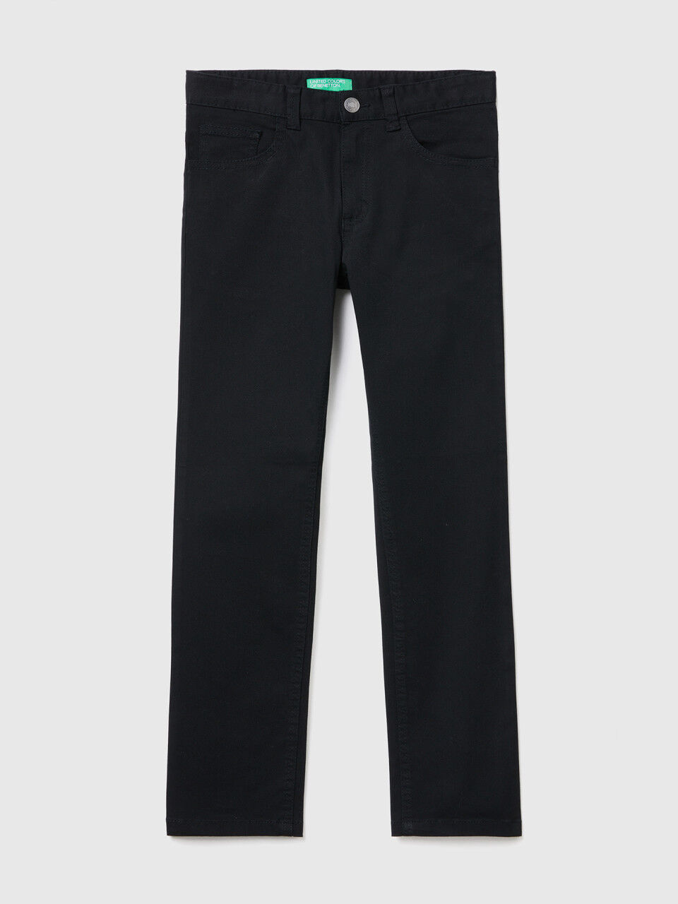 Benetton niños pantalones online
