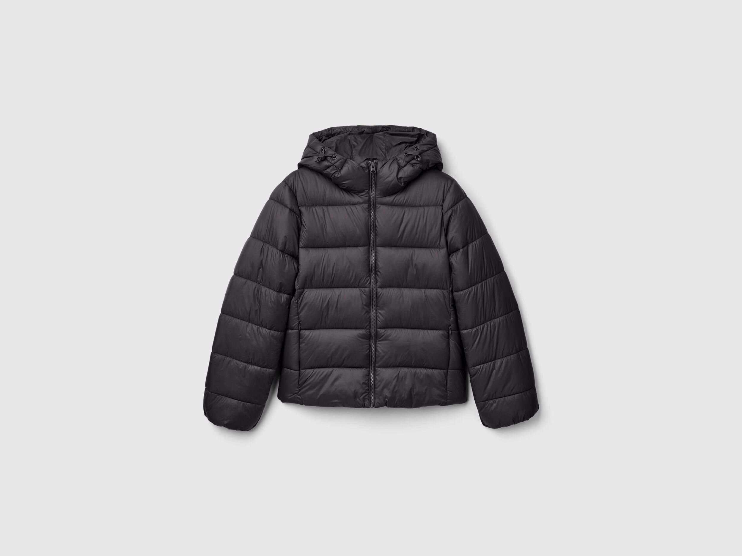 Women's Apparel New Collection 2024 | Benetton