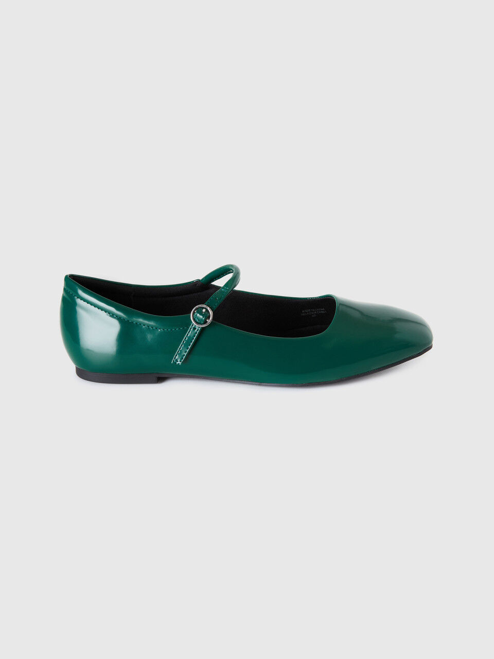 United colors of benetton shoes women outlet