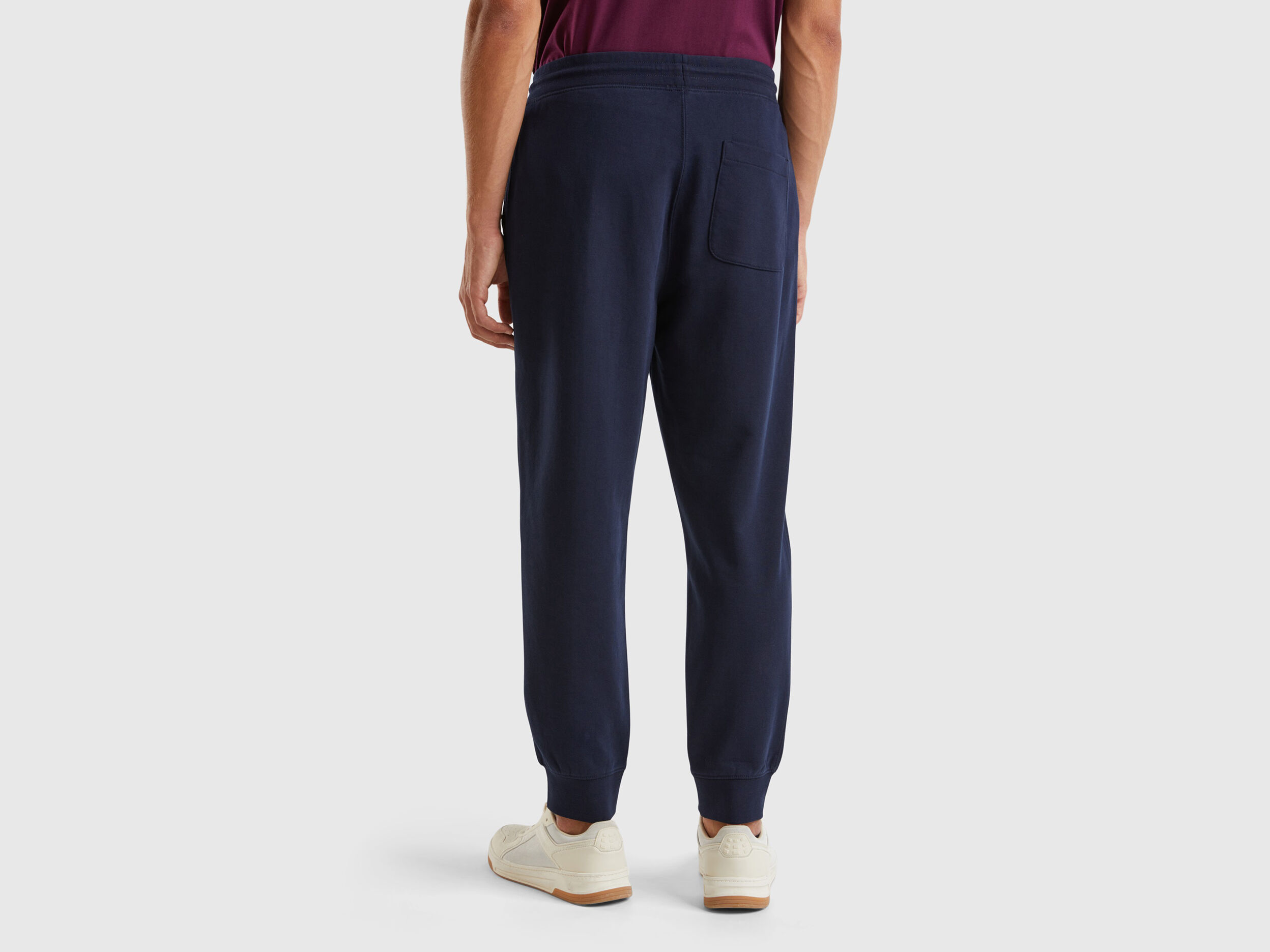 Ucb track pants hot sale