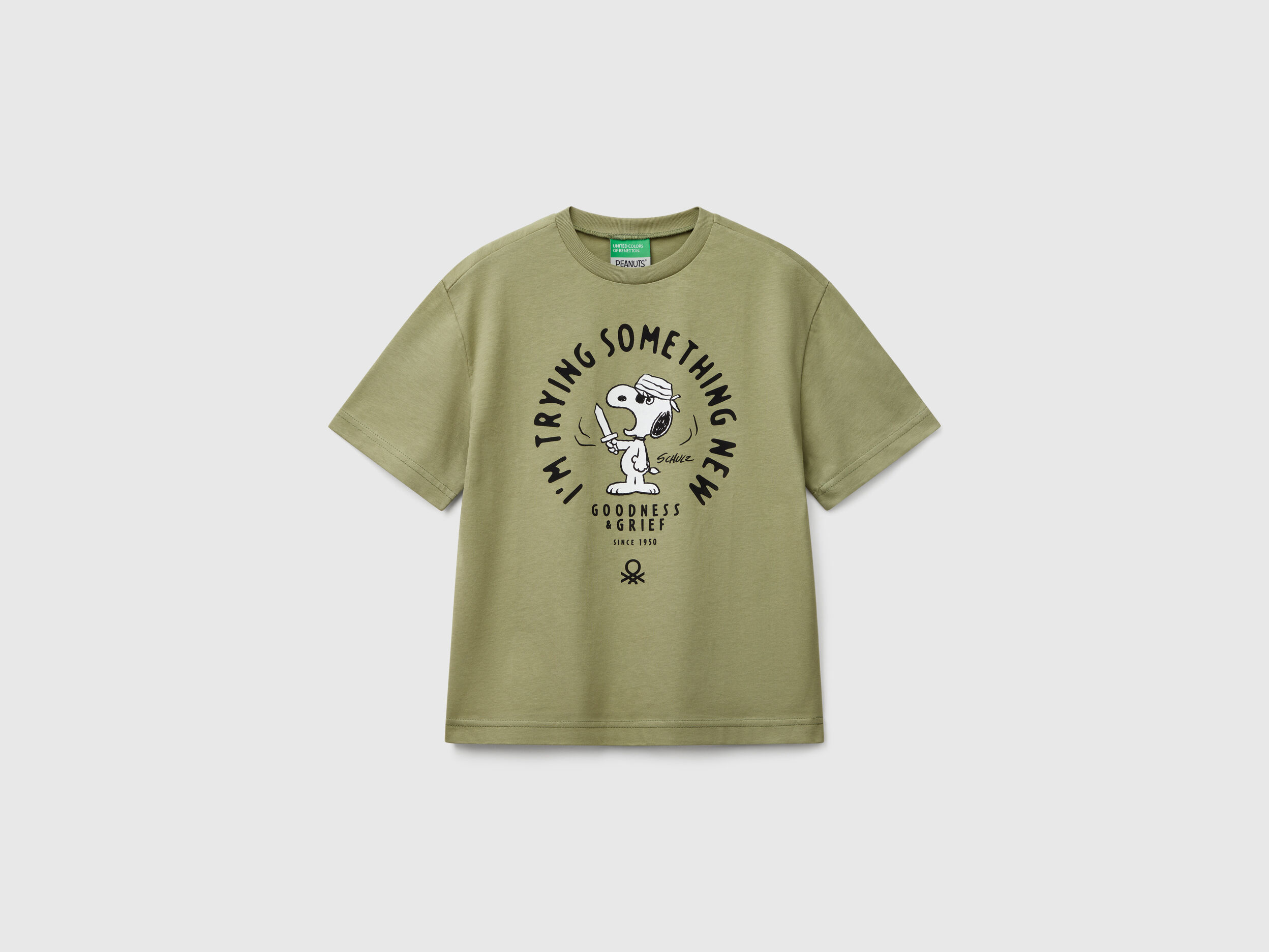 Mid Season Sale Junior Boys' Collection | Discounts up to 50%