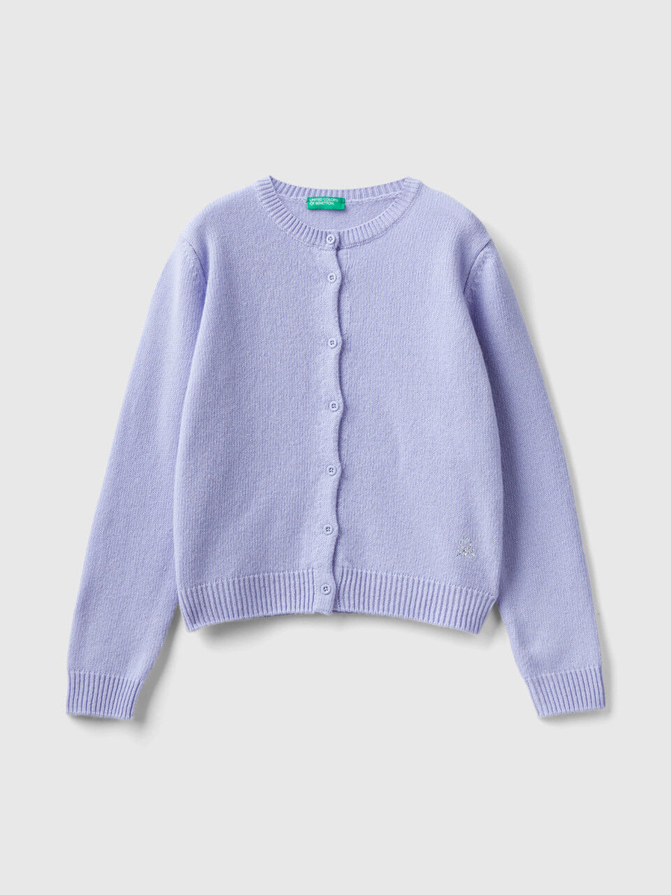 Benetton outlet niña deals