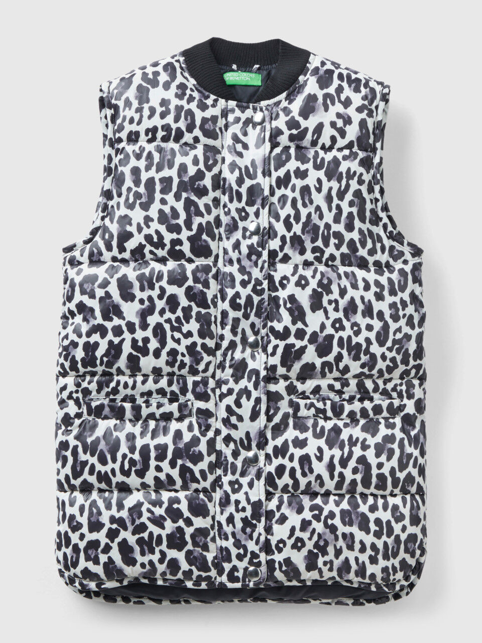Benetton shop niña rebajas