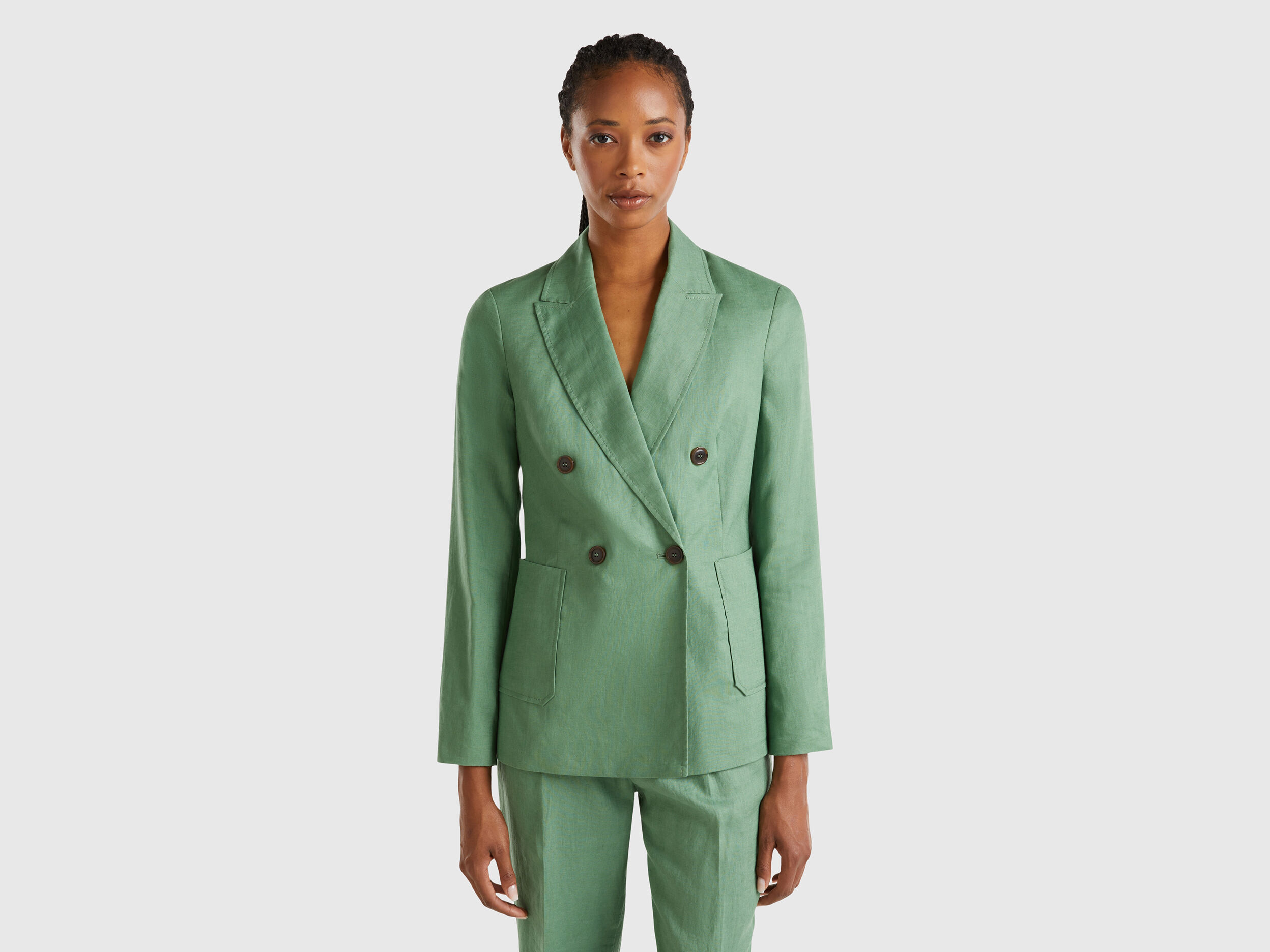 Ucb casual blazers hot sale