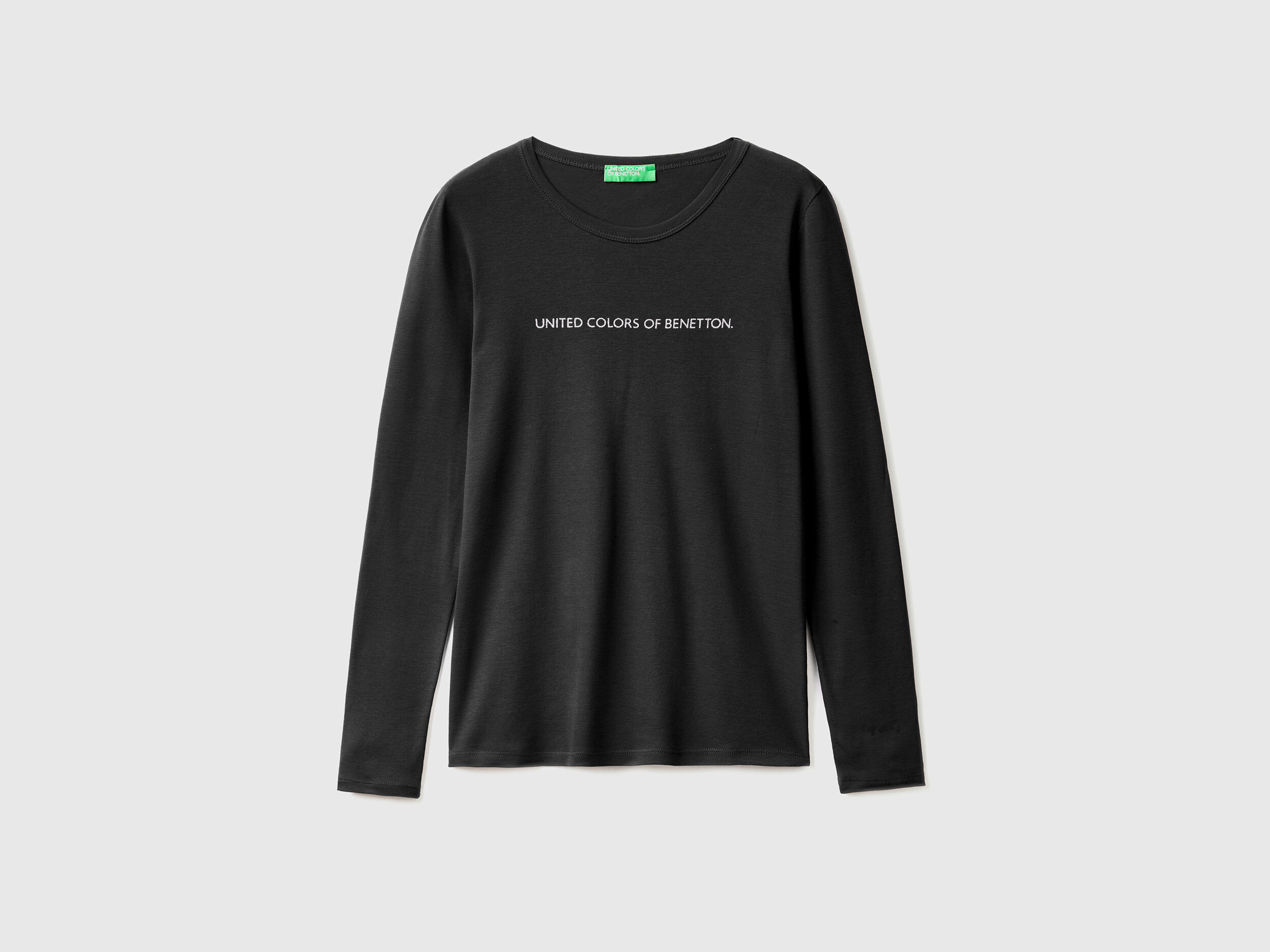 Benetton t sales shirts online