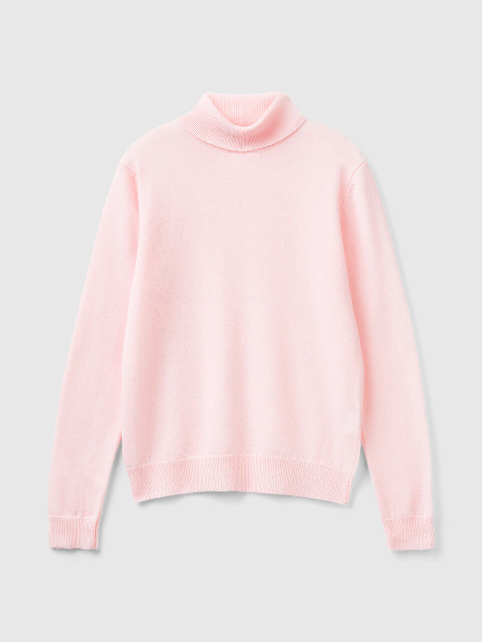 Benetton sweaters for ladies hot sale