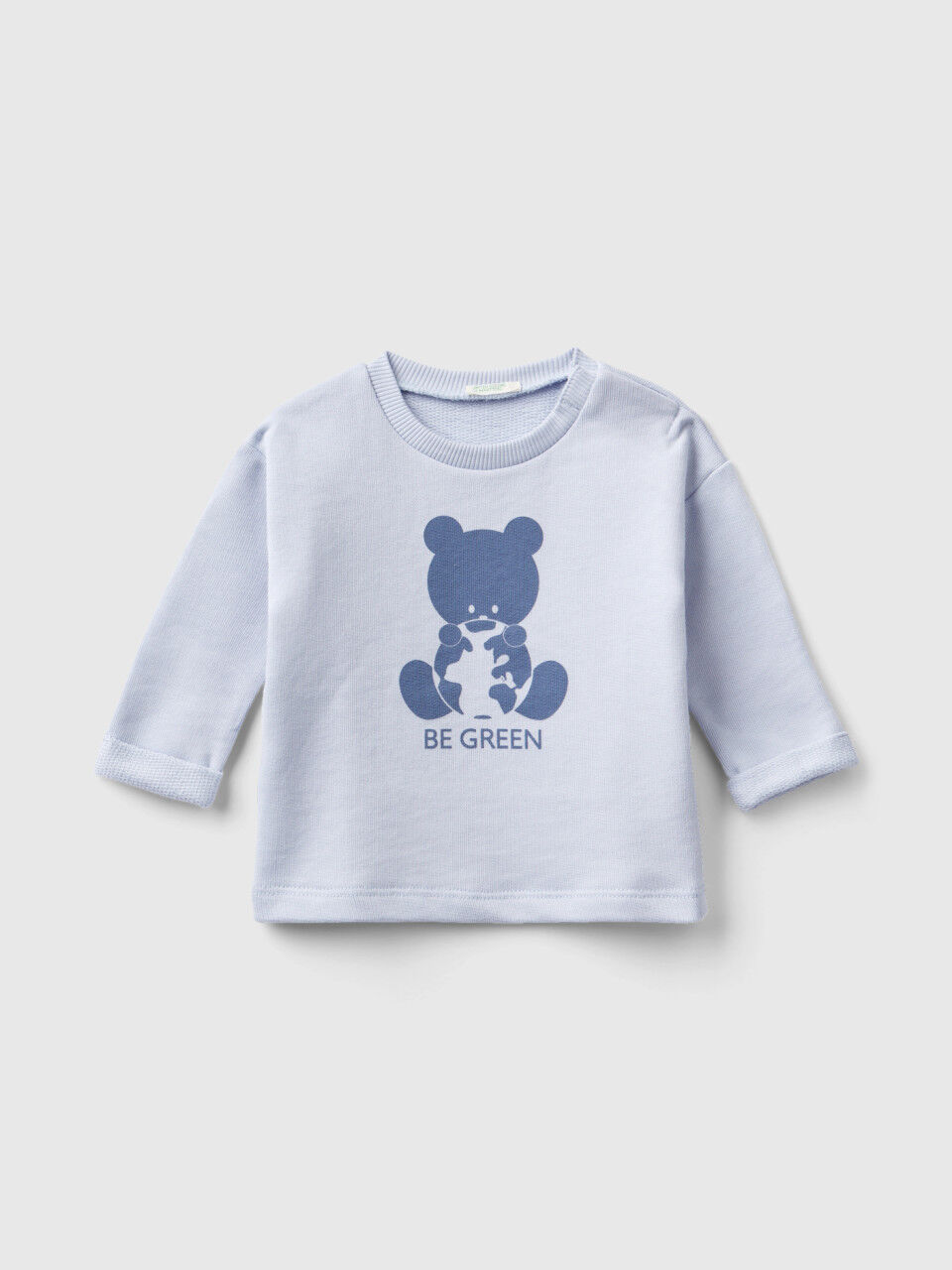 Kids shop online sale