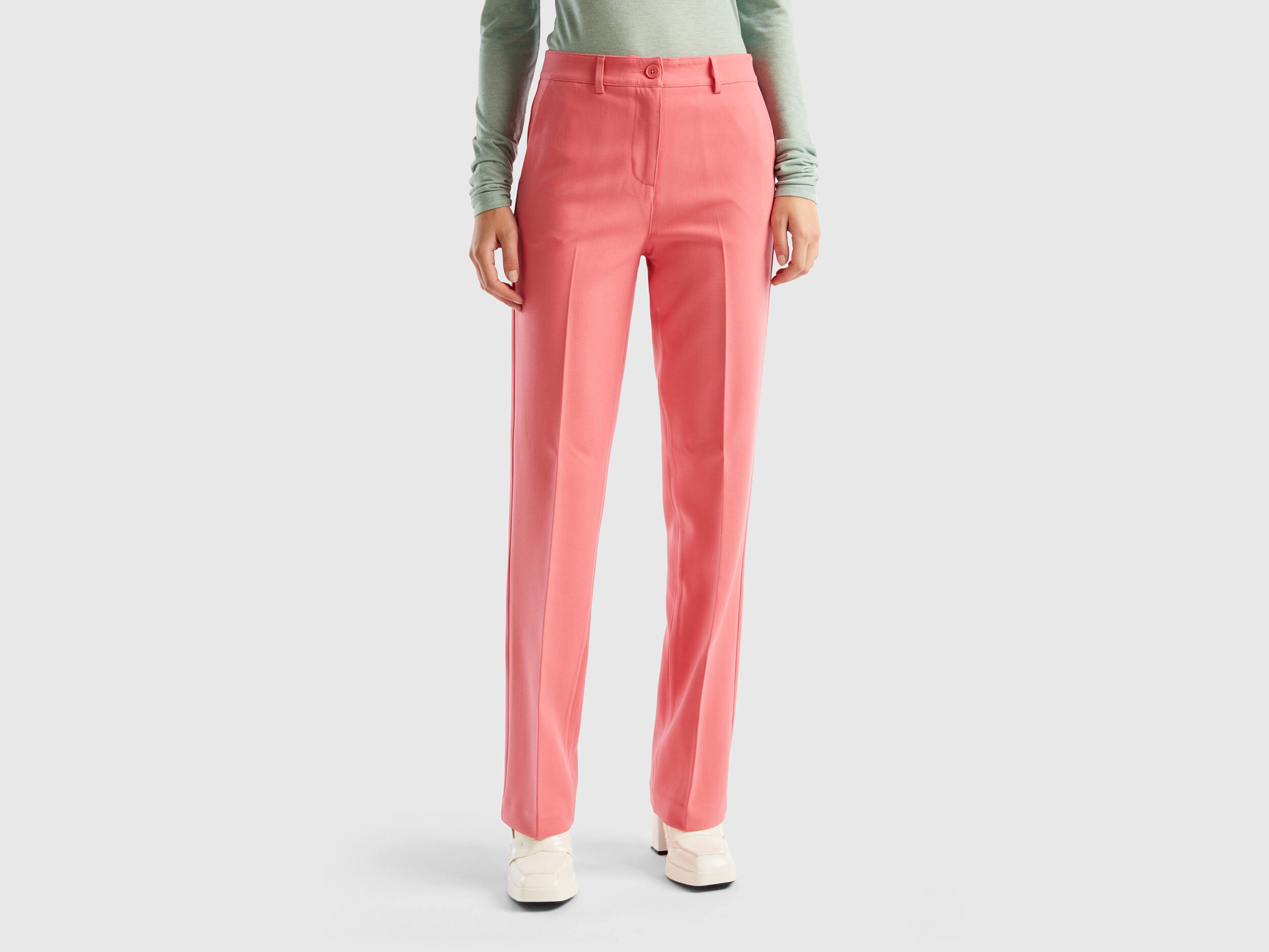 womens pink: Women's Lounge Pants and Leggings | Dillard's