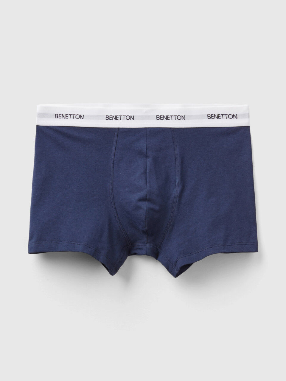 Junior calvin 2025 klein boxers
