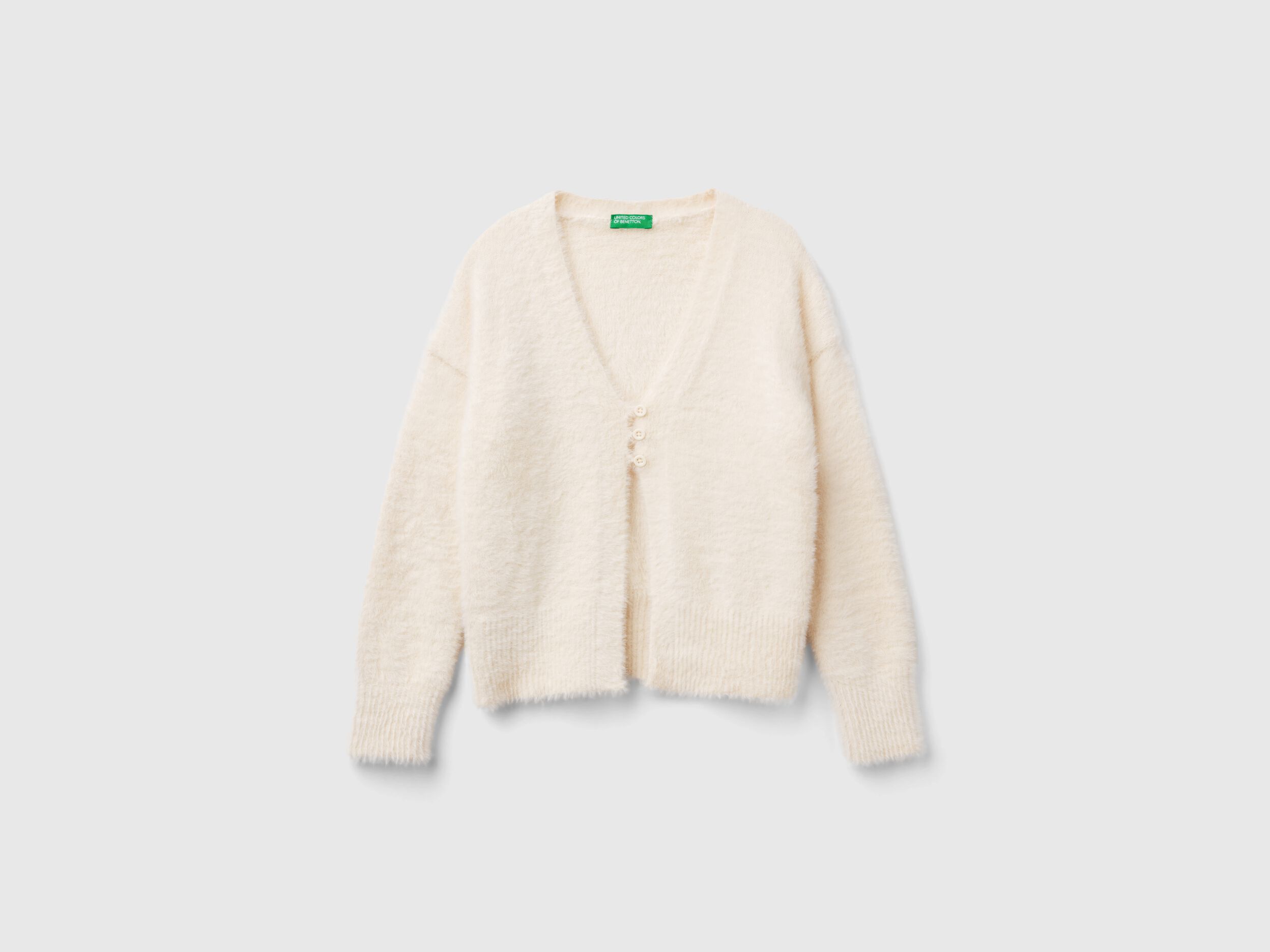 Junior girls sweaters on sale