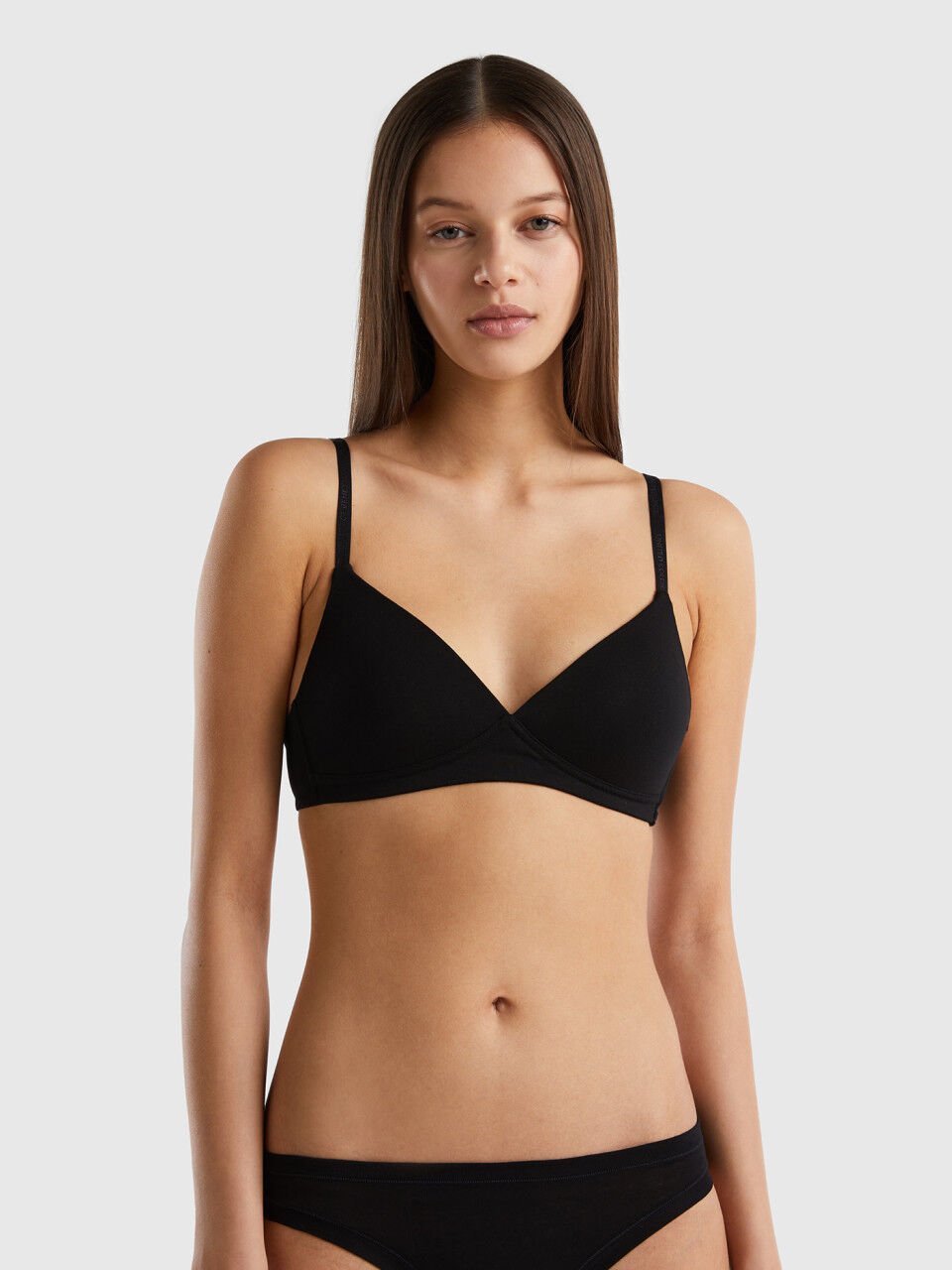 Ropa interior 100 algodon organico on sale