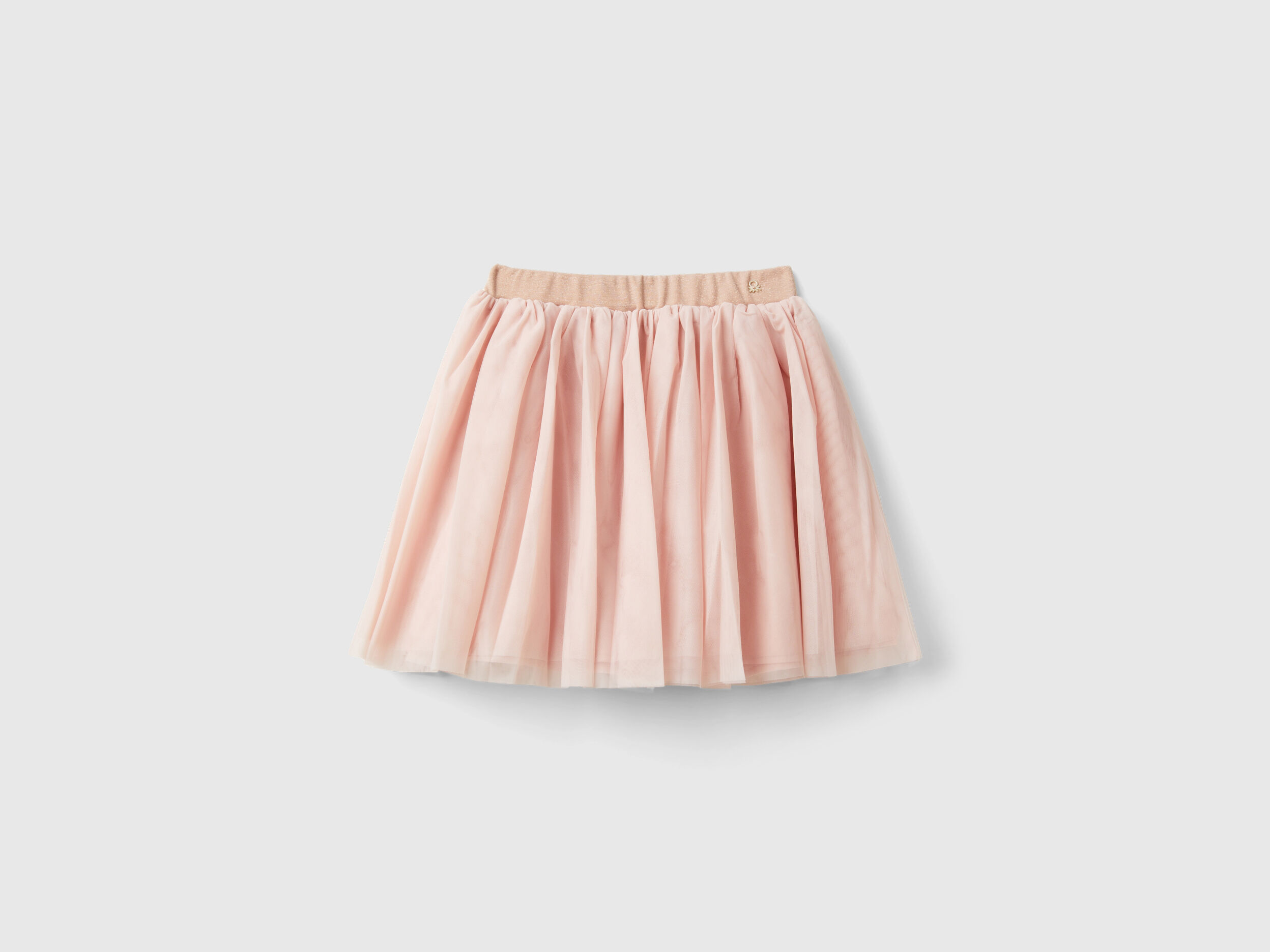Tulle skirt juniors discount