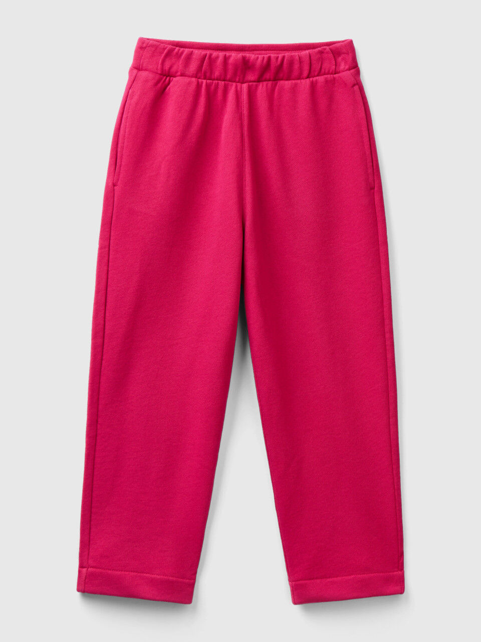 Junior girls sweatpants sale