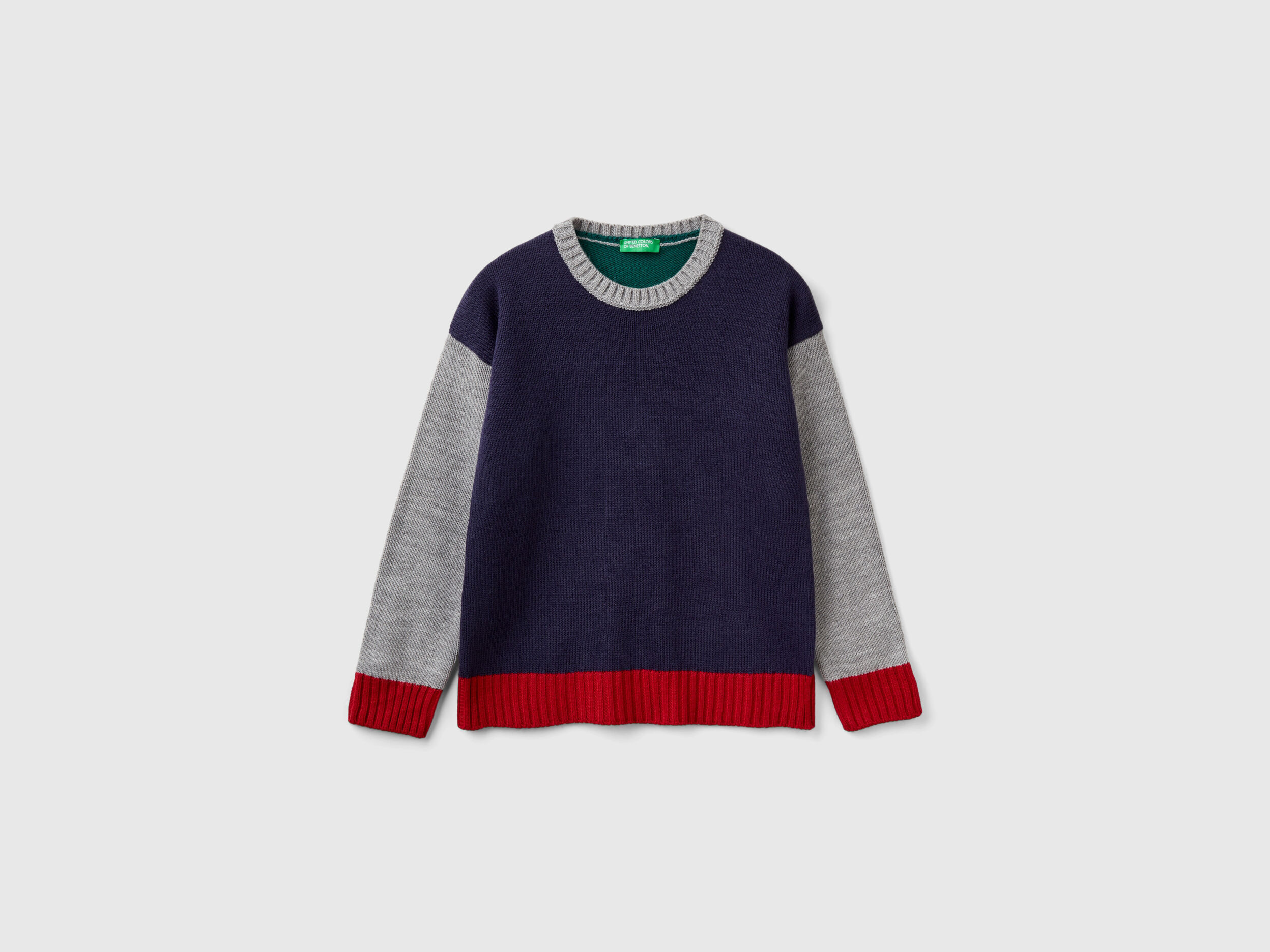Sweaters for juniors online