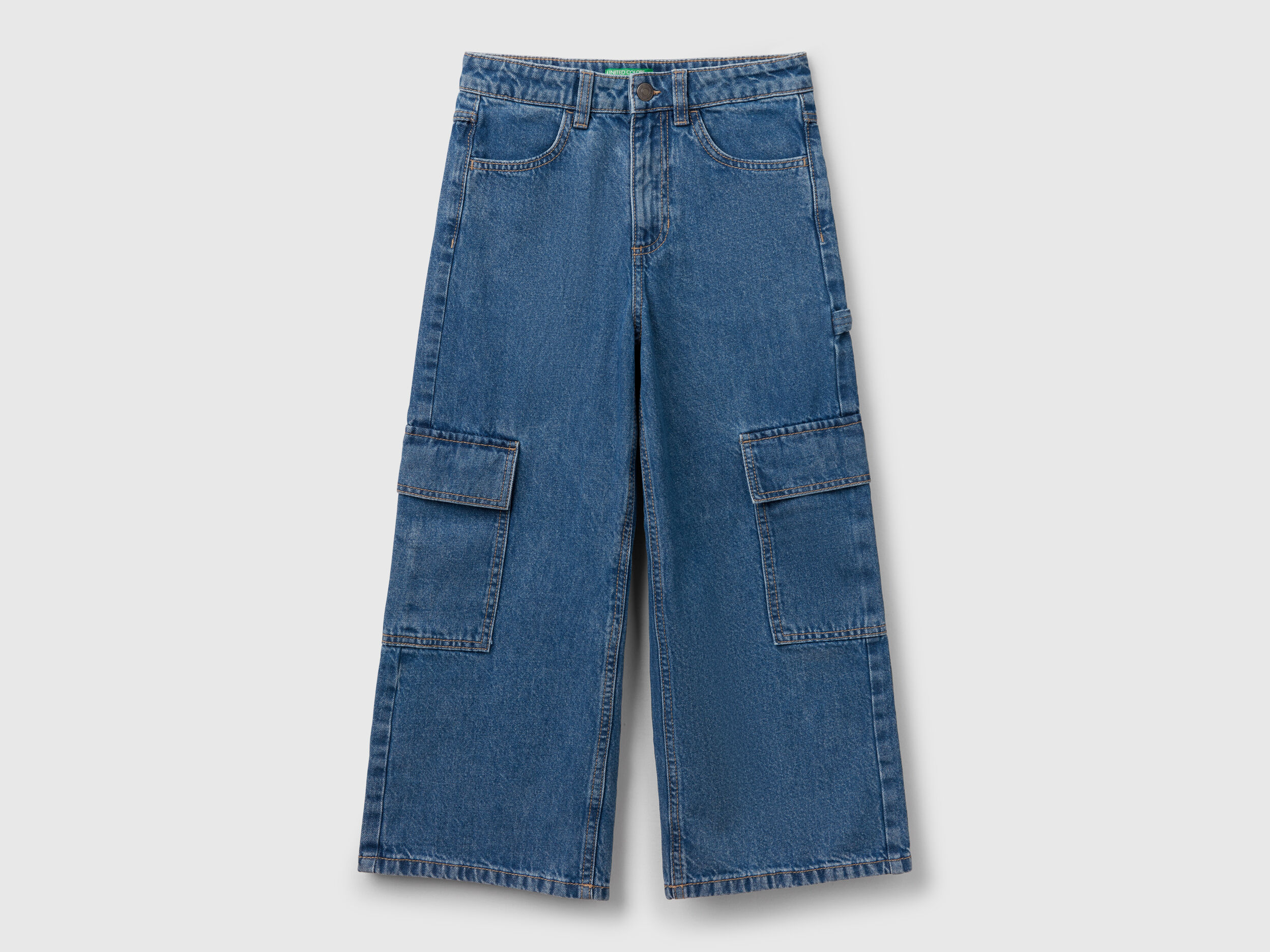 New Denim Arrivals | New Men's, Women's and Kids' Collection