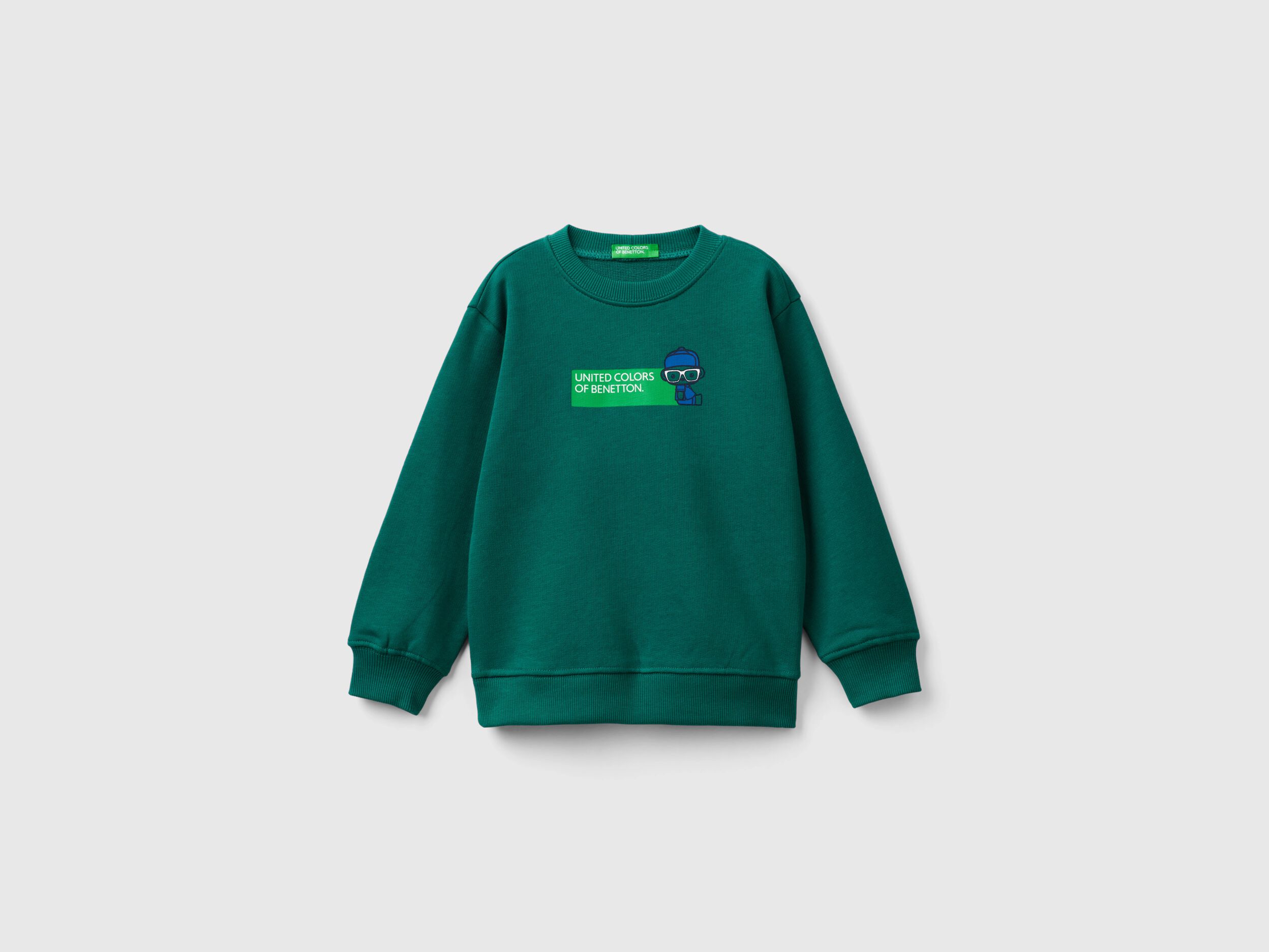 Kid Boys Sweatshirt and Tracksuit Sale Collection Discounts up to 50