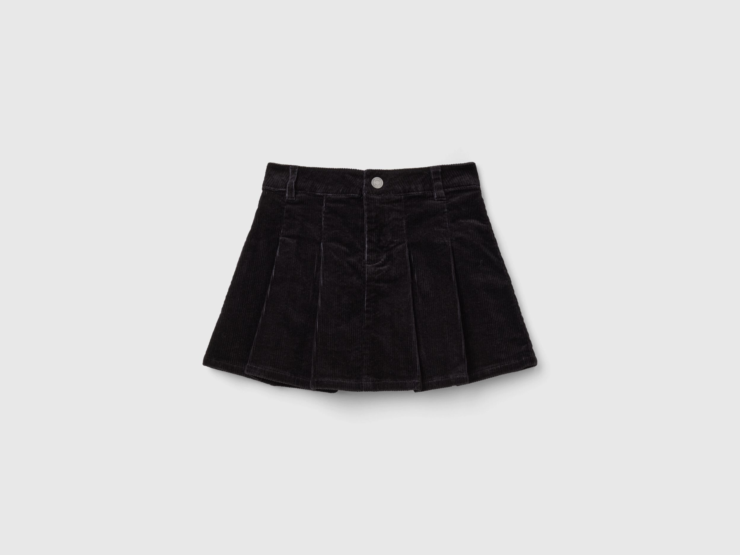Cord skirt age 11 store