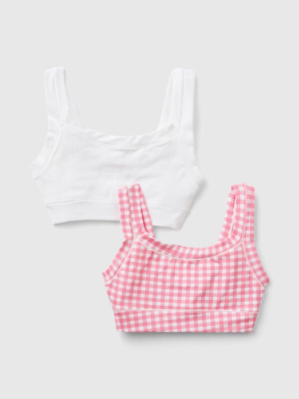 Teen Big Girls Underwear Seamless Bra Vest Cartoon Rabbit Undies Girl  Training Crop Bras Top Underclothes (Green, M/75A) : : Clothing,  Shoes & Accessories