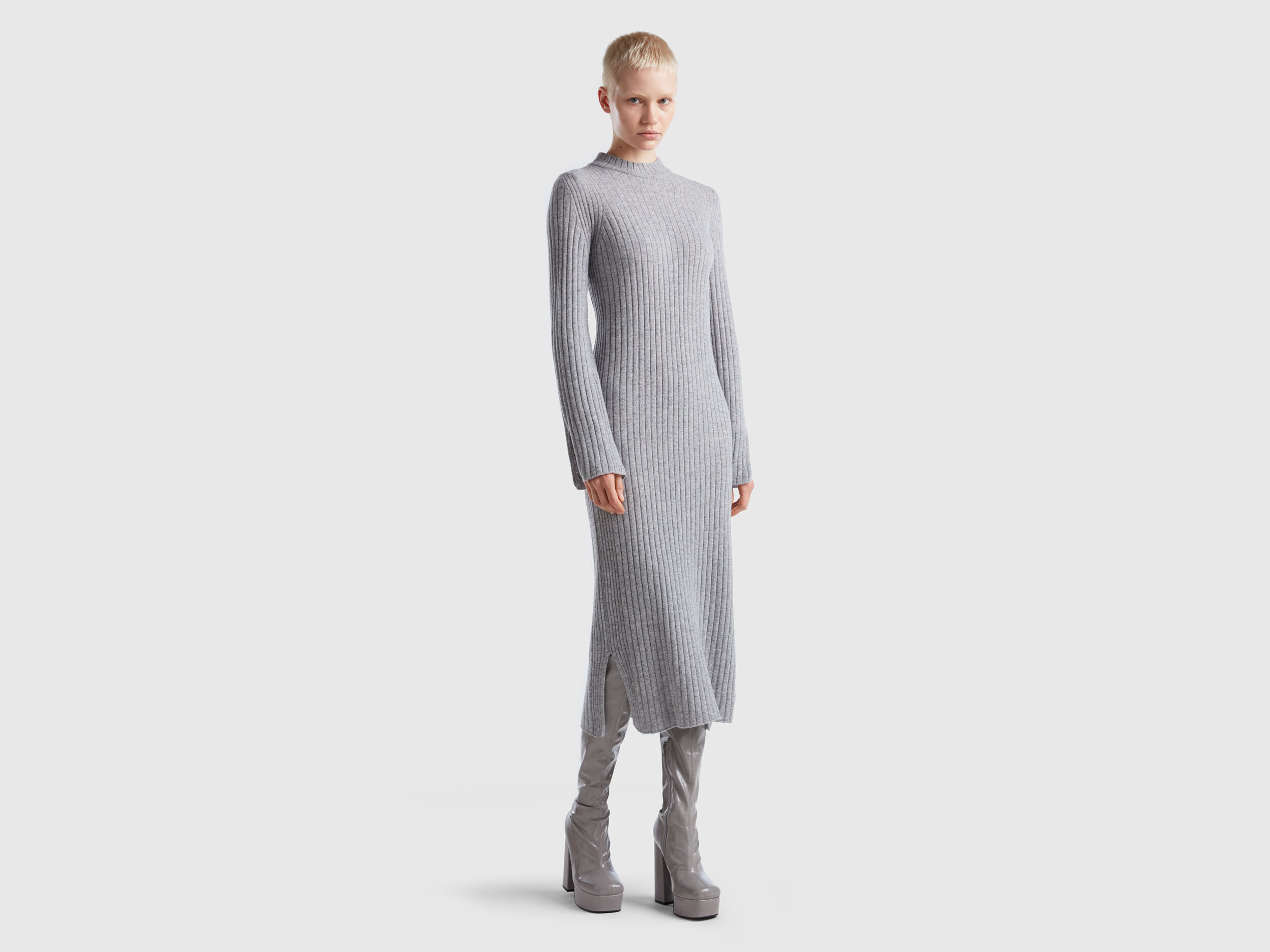 Benetton vestiti deals