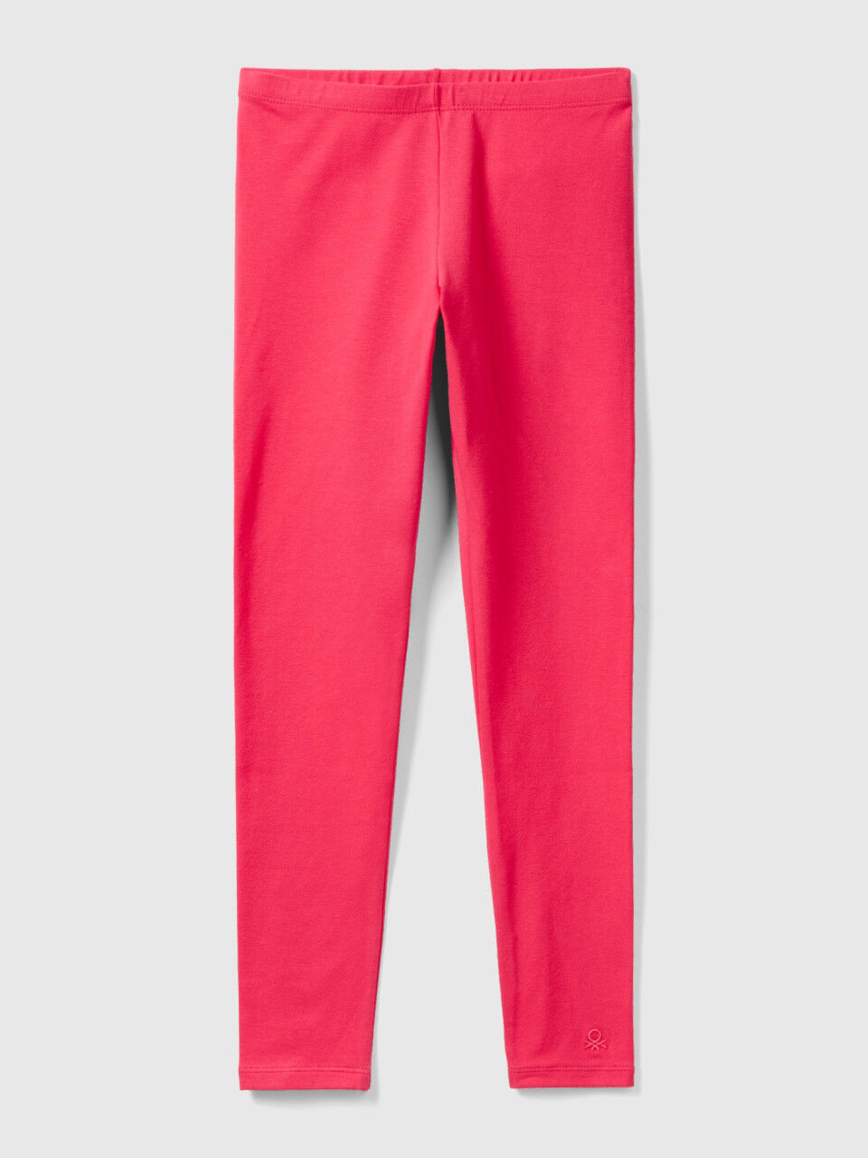 Leggings Ni a Nueva Colecci n 2023 Benetton