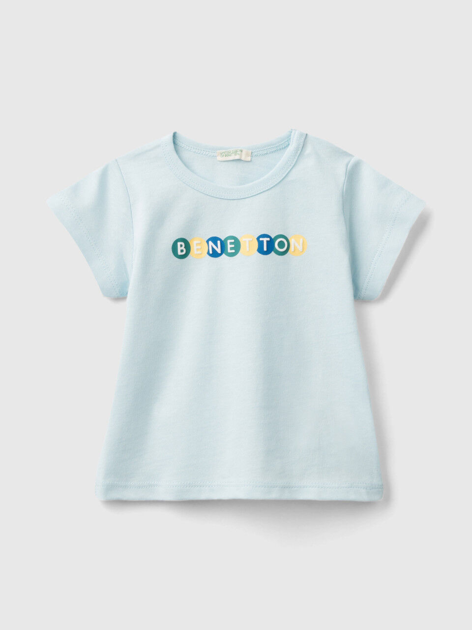Benetton baby best sale clothes