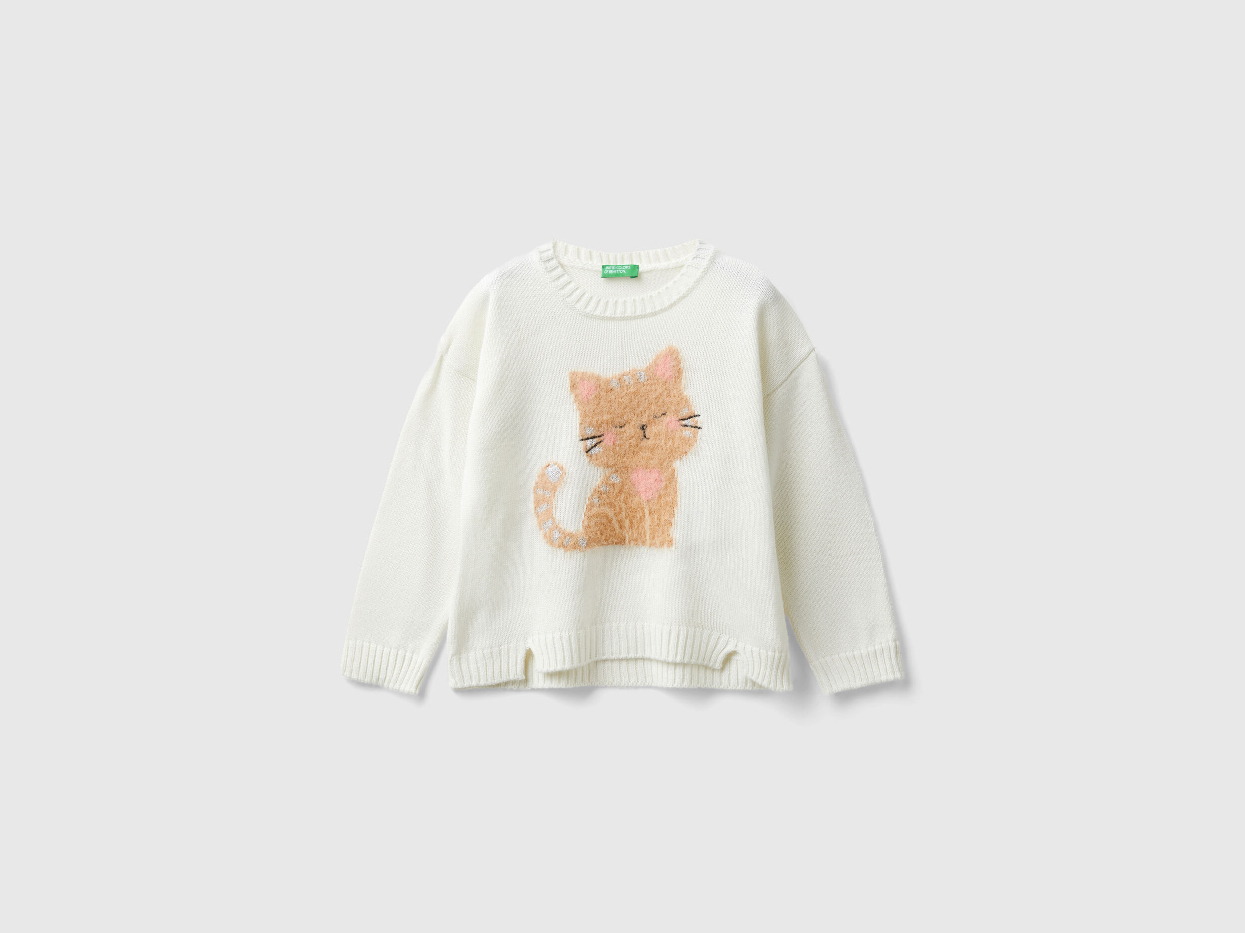 Next girls sweaters hotsell